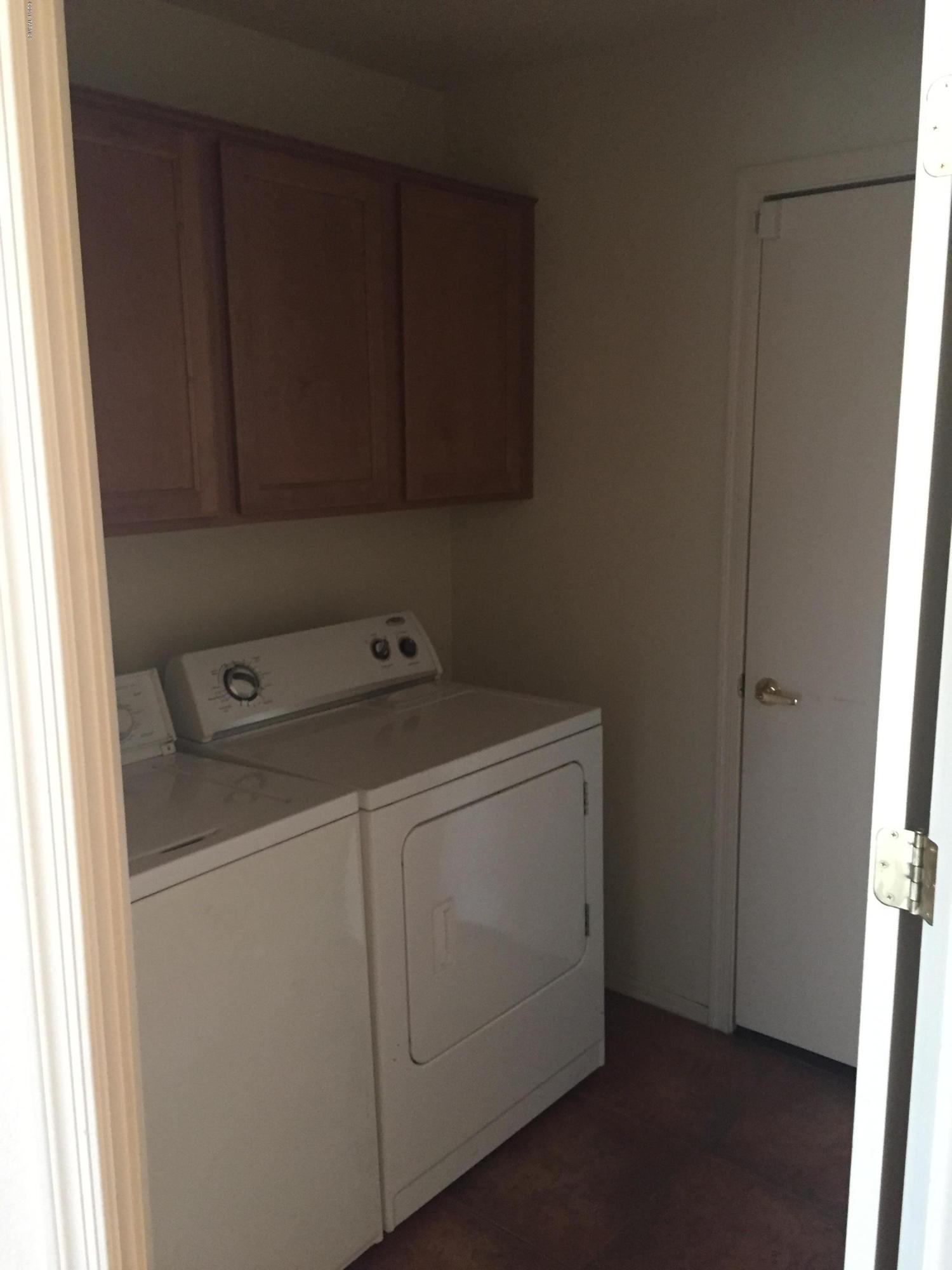 Sagebrush (1-39) - Residential