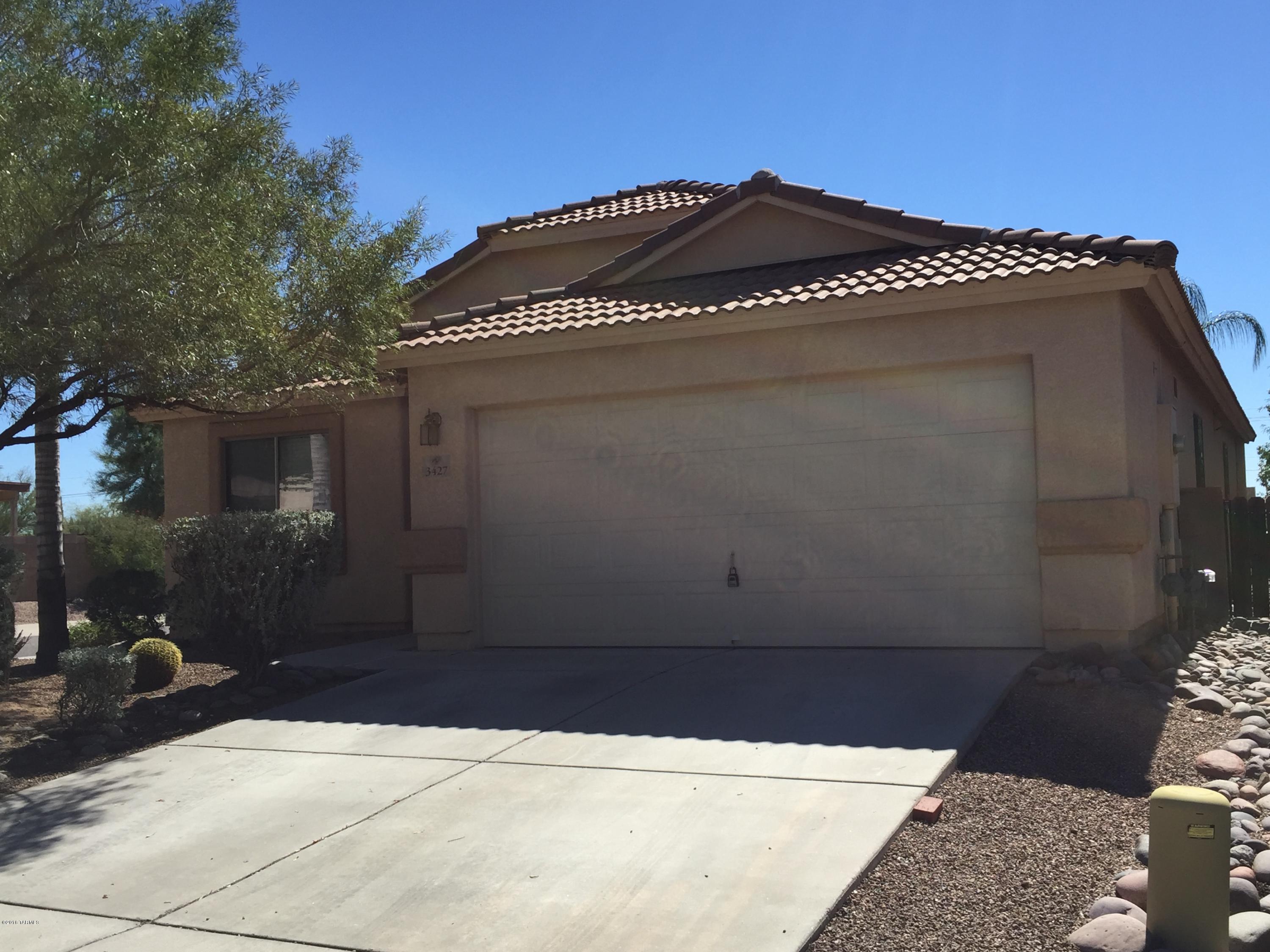 Sagebrush (1-39) - Residential