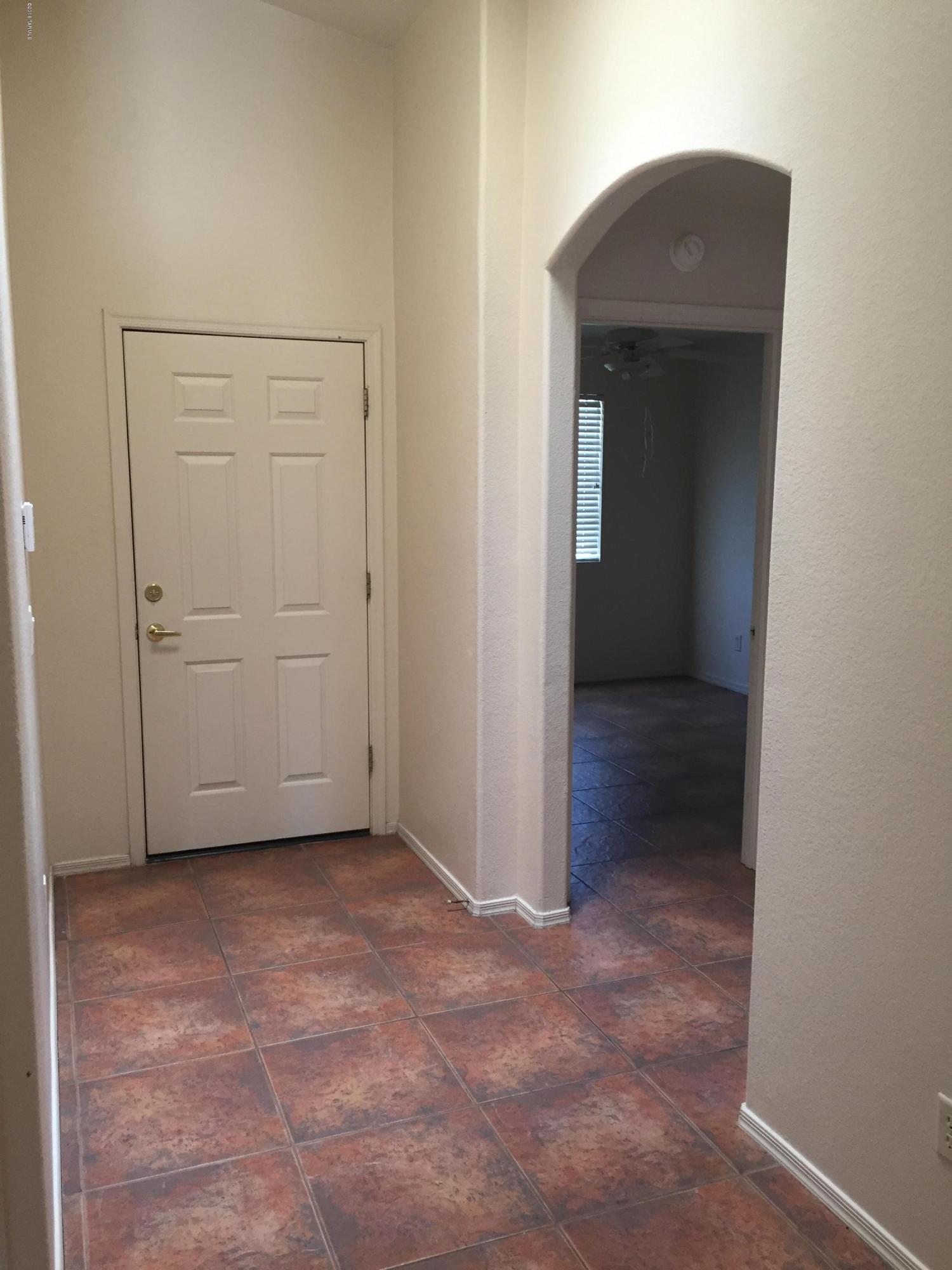Sagebrush (1-39) - Residential