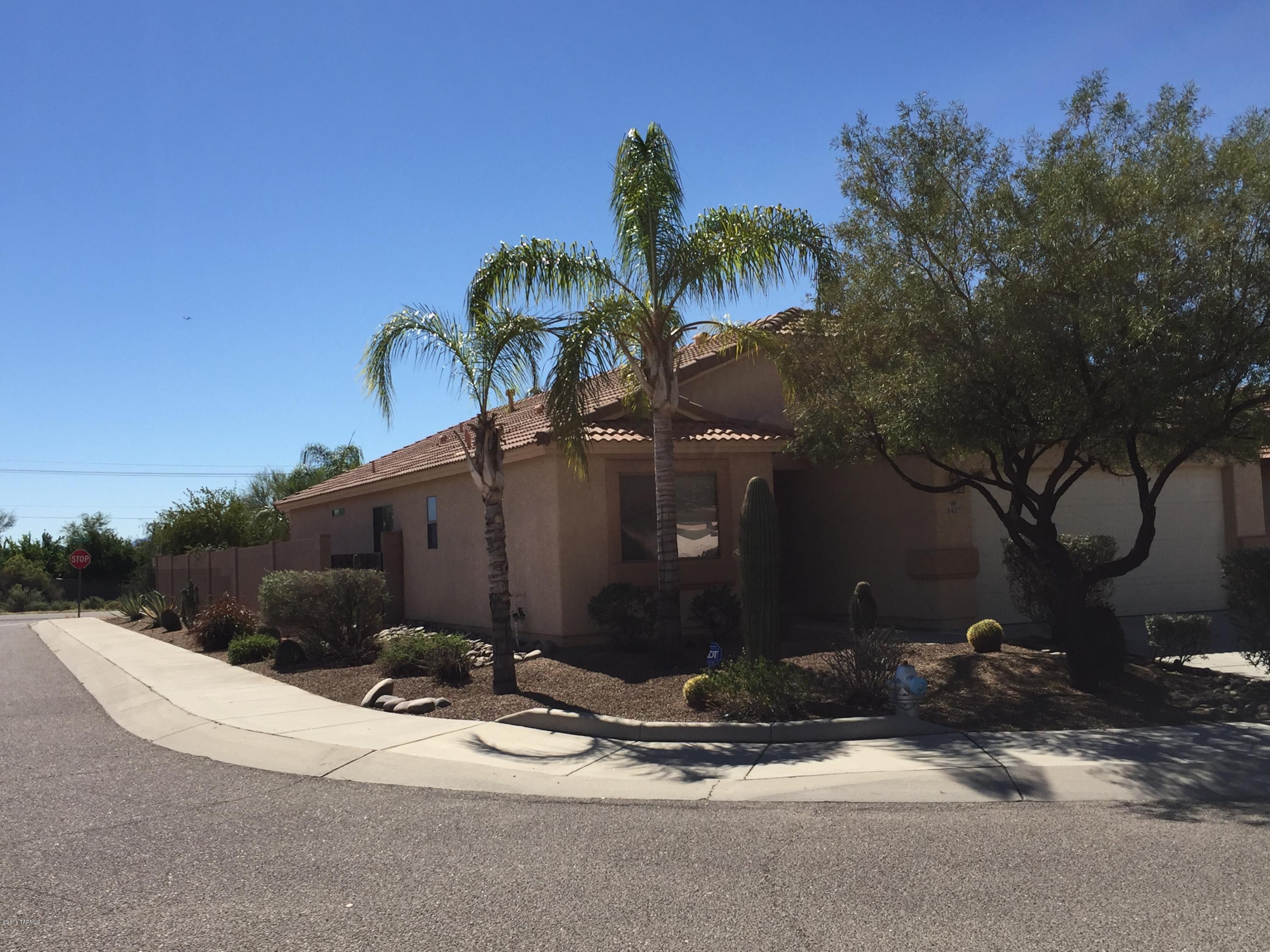 Sagebrush (1-39) - Residential