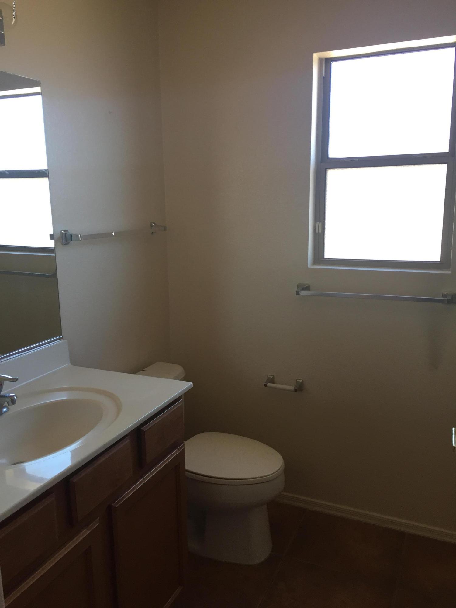 Sagebrush (1-39) - Residential