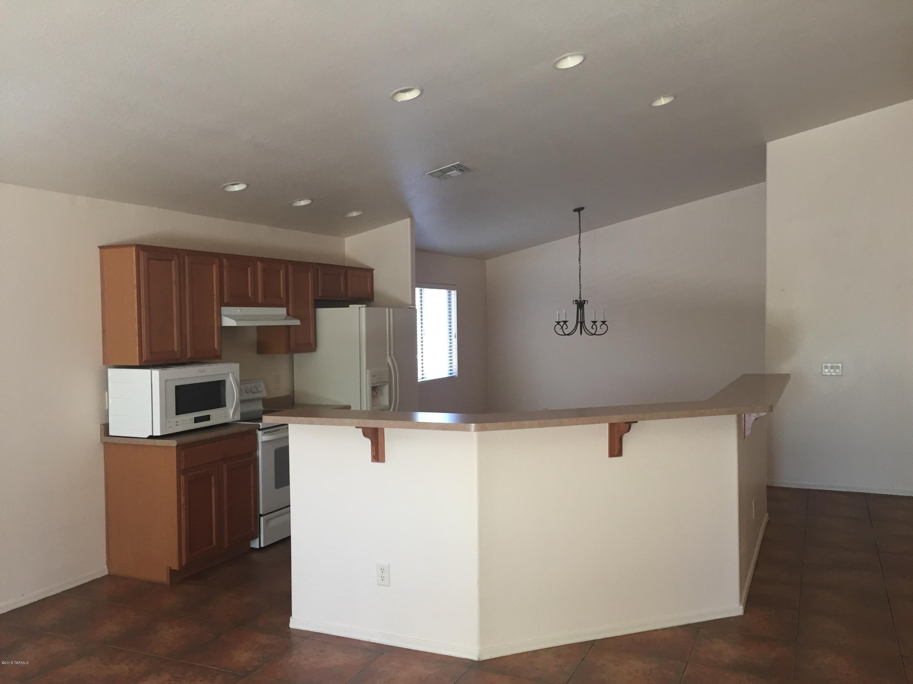 Sagebrush (1-39) - Residential