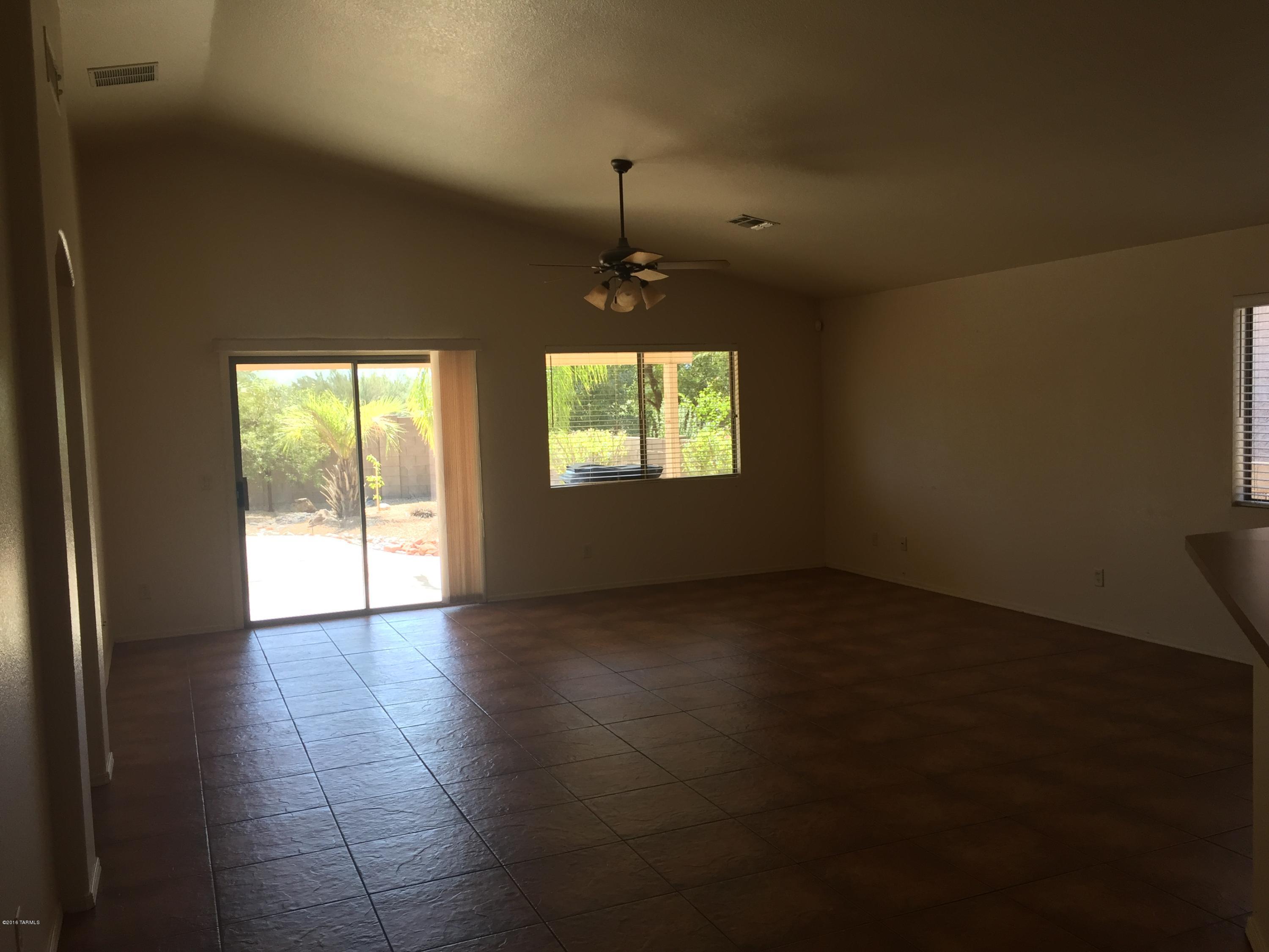 Sagebrush (1-39) - Residential