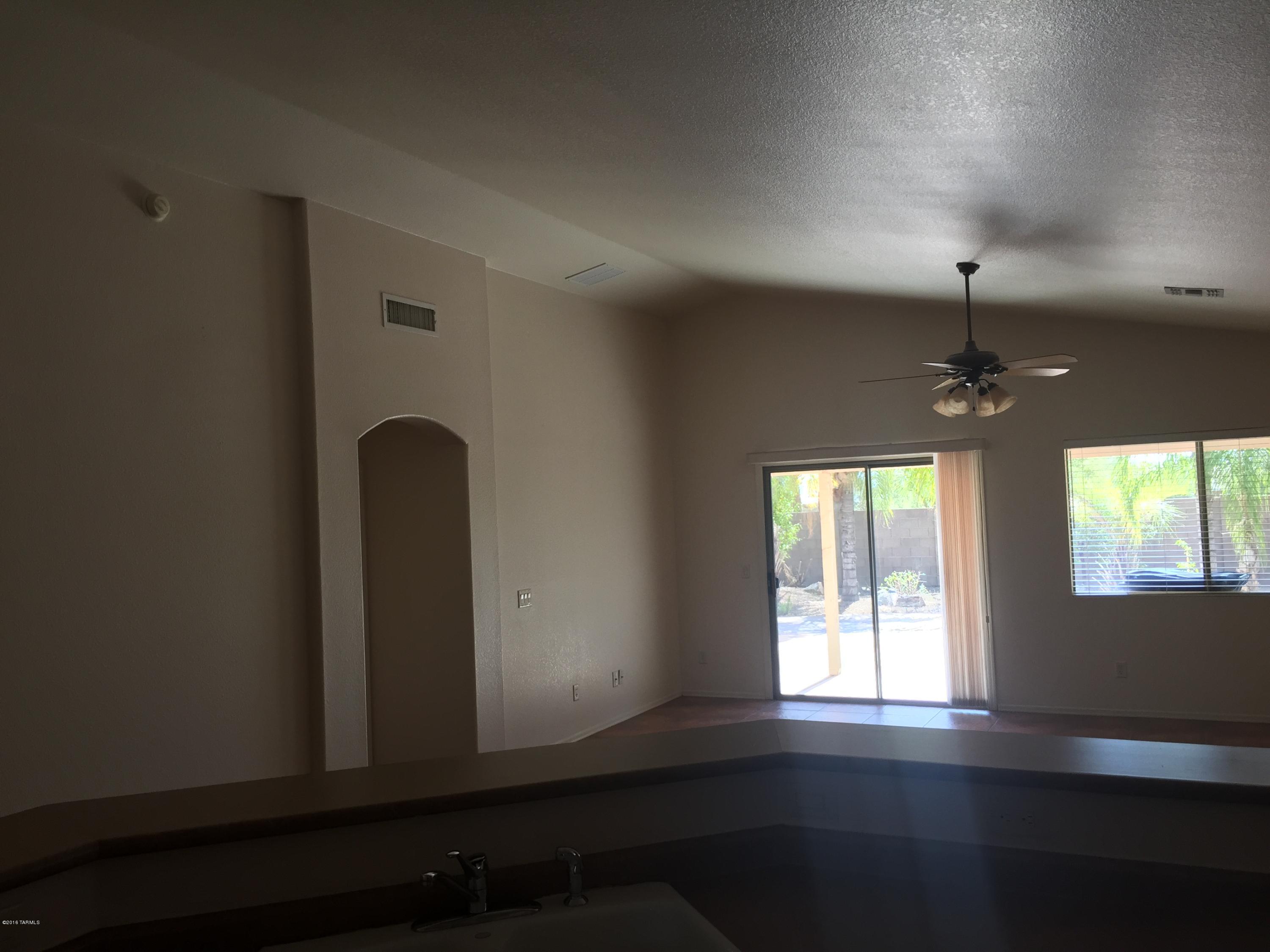 Sagebrush (1-39) - Residential