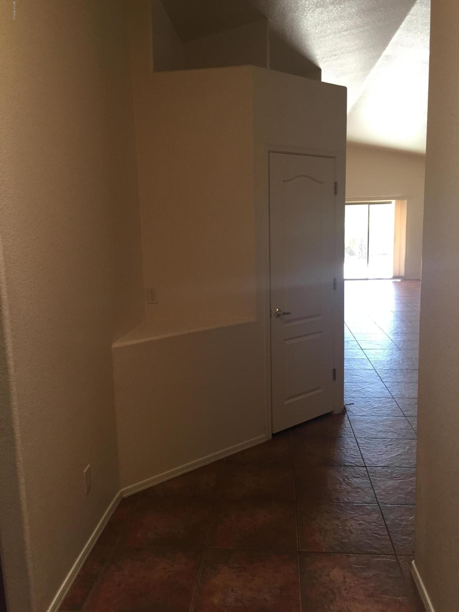 Sagebrush (1-39) - Residential