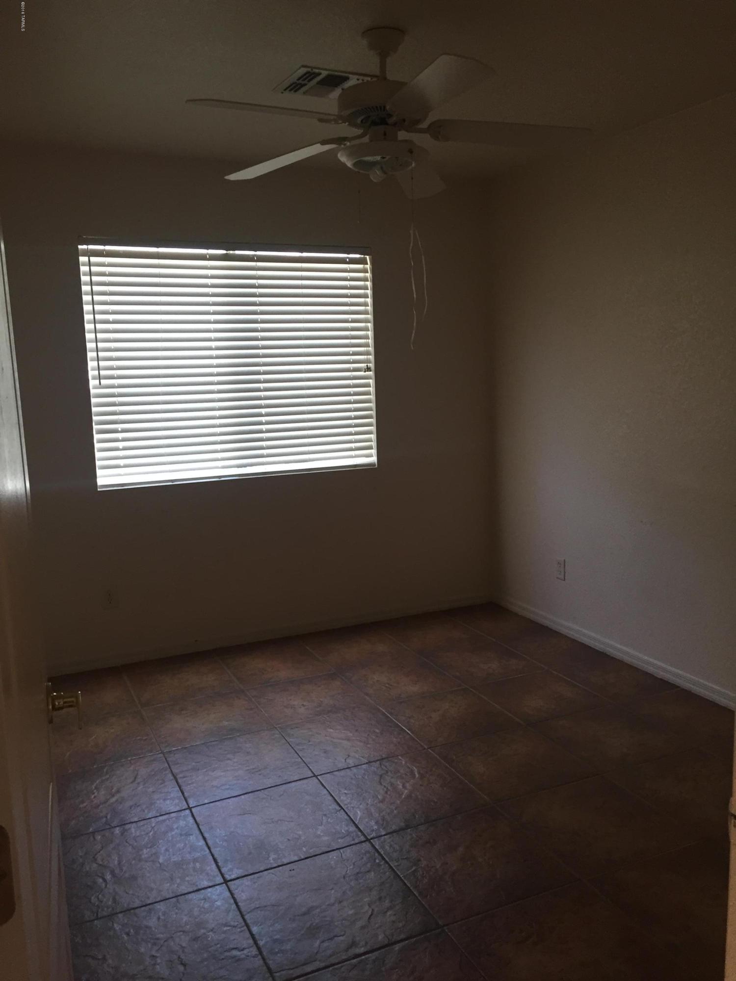 Sagebrush (1-39) - Residential