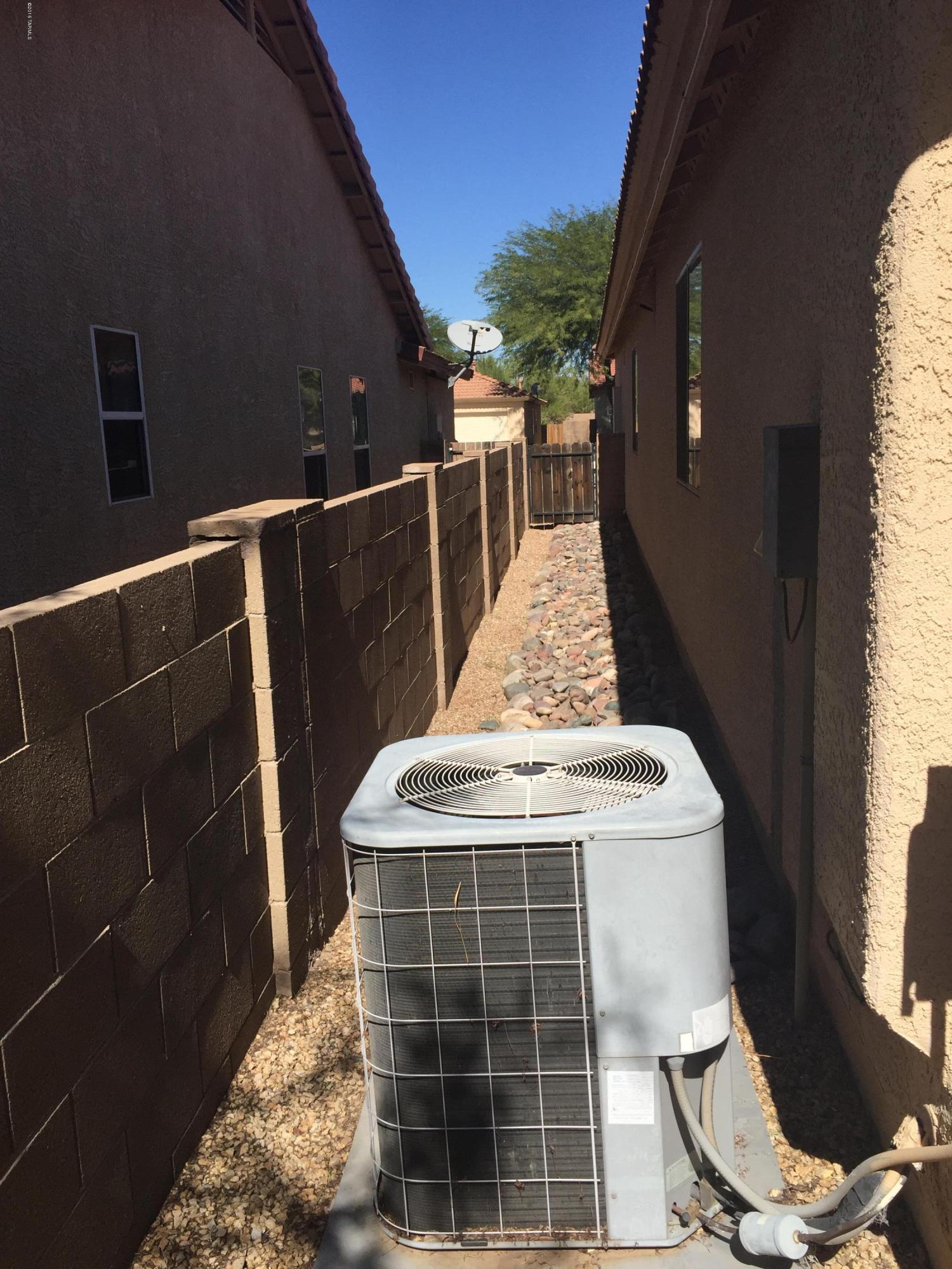 Sagebrush (1-39) - Residential