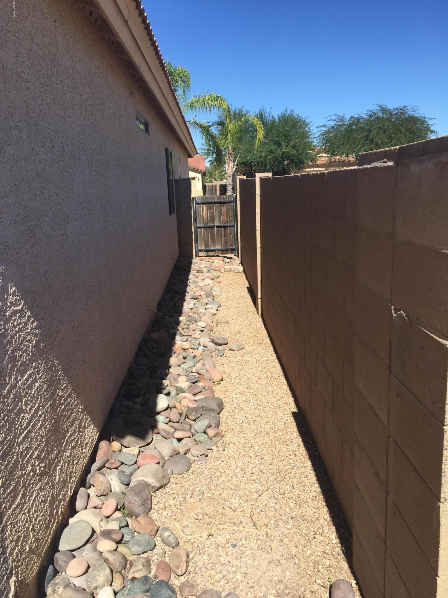 Sagebrush (1-39) - Residential