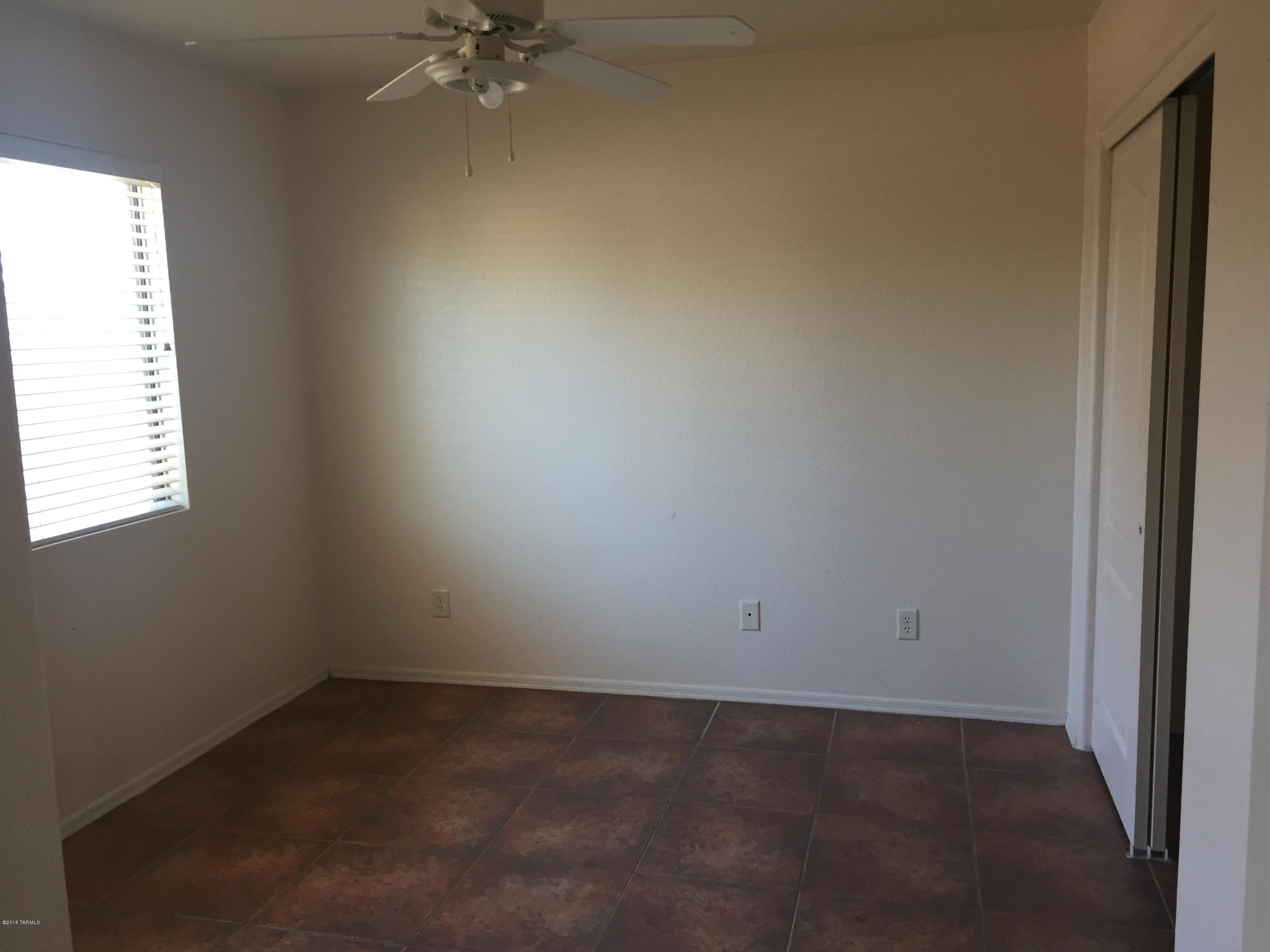 Sagebrush (1-39) - Residential