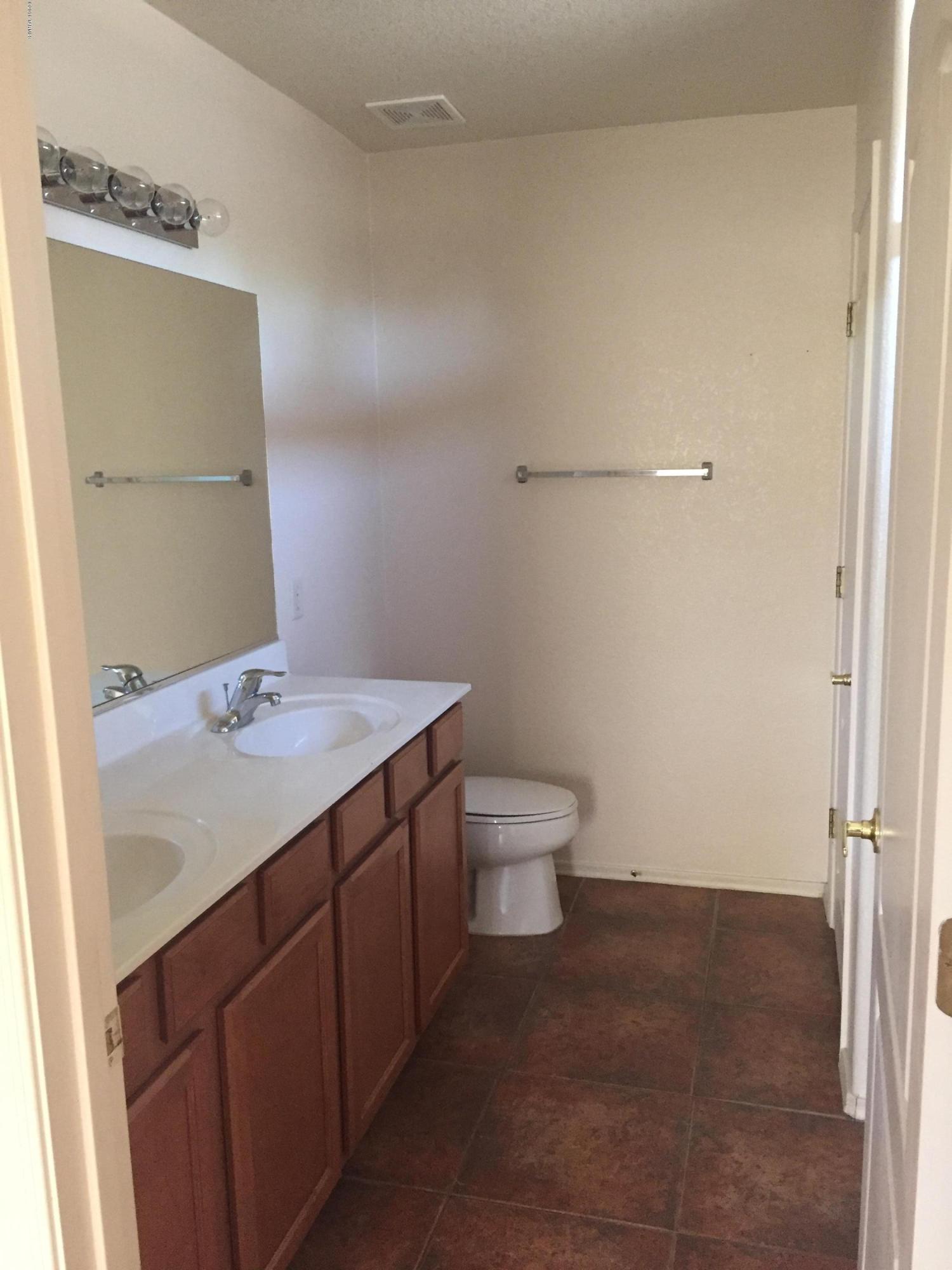 Sagebrush (1-39) - Residential