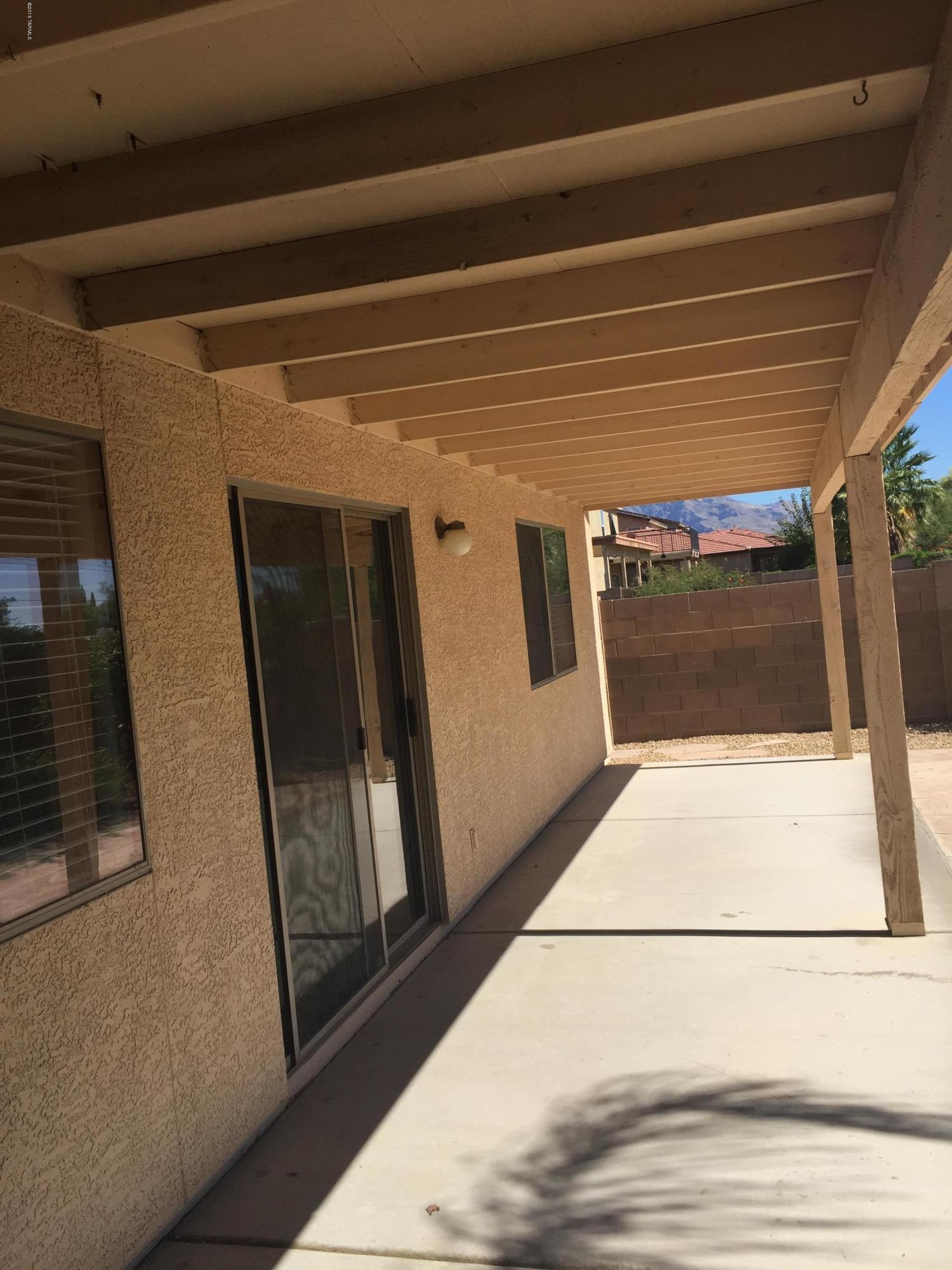 Sagebrush (1-39) - Residential