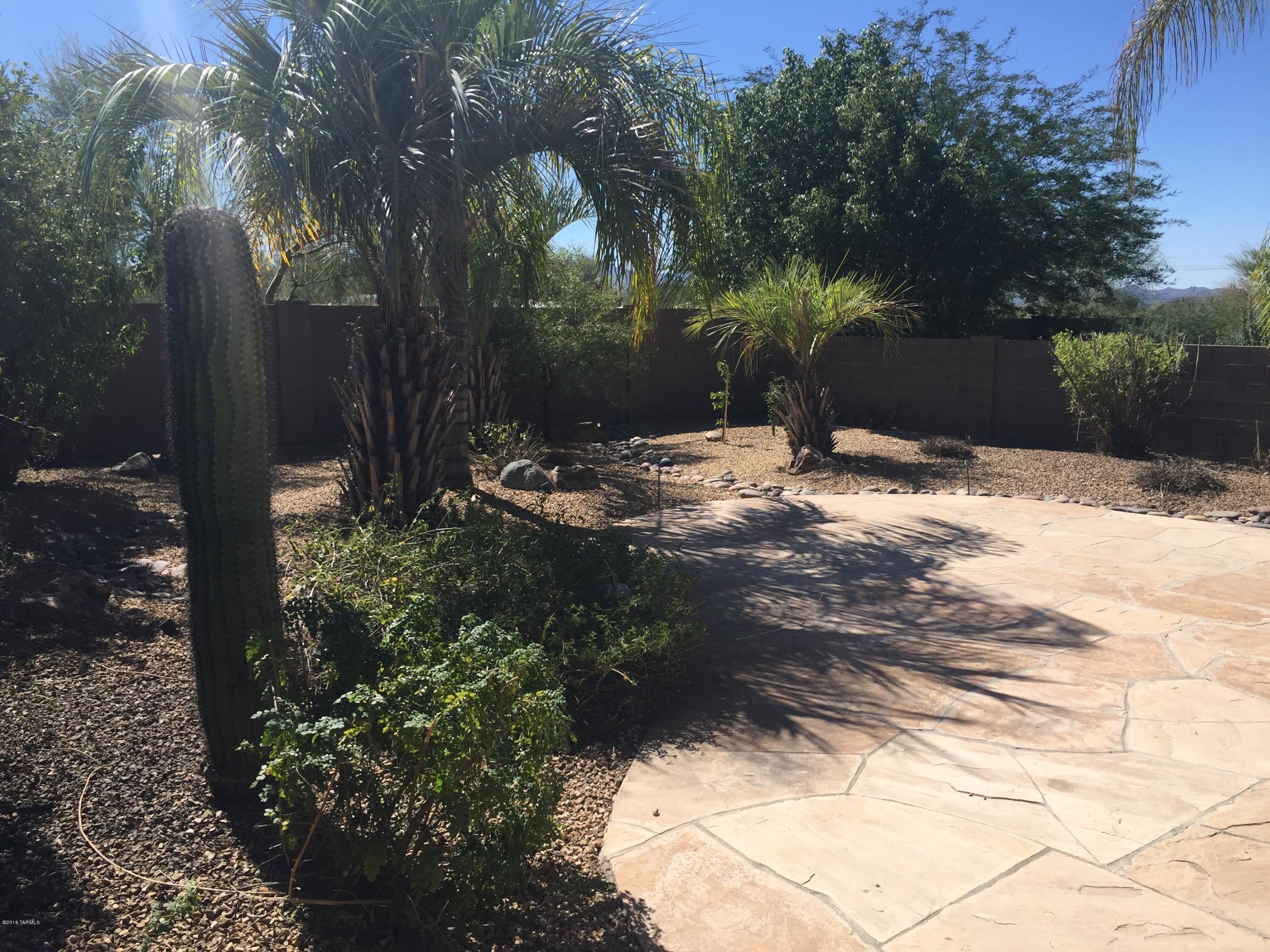 Sagebrush (1-39) - Residential