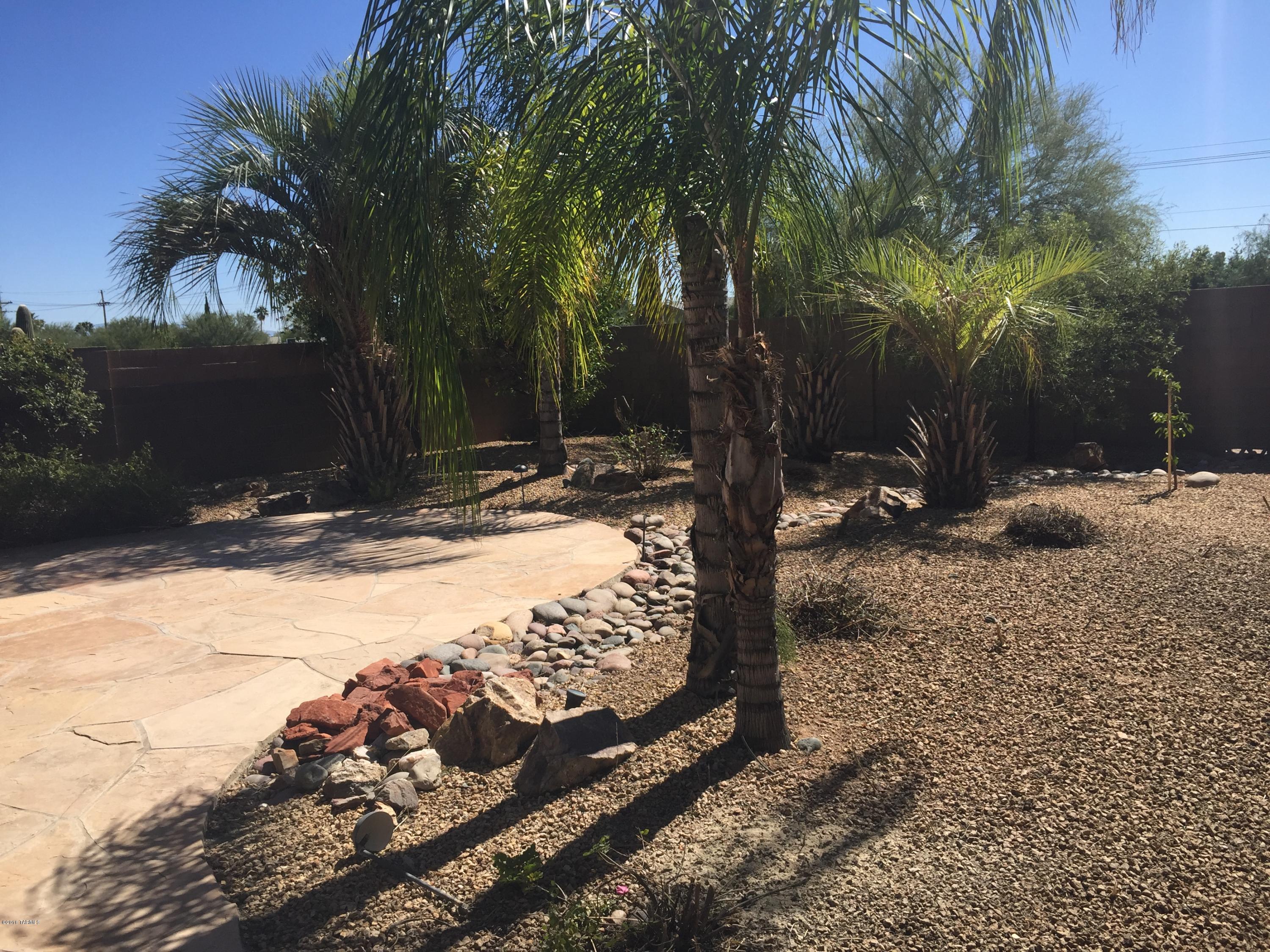 Sagebrush (1-39) - Residential