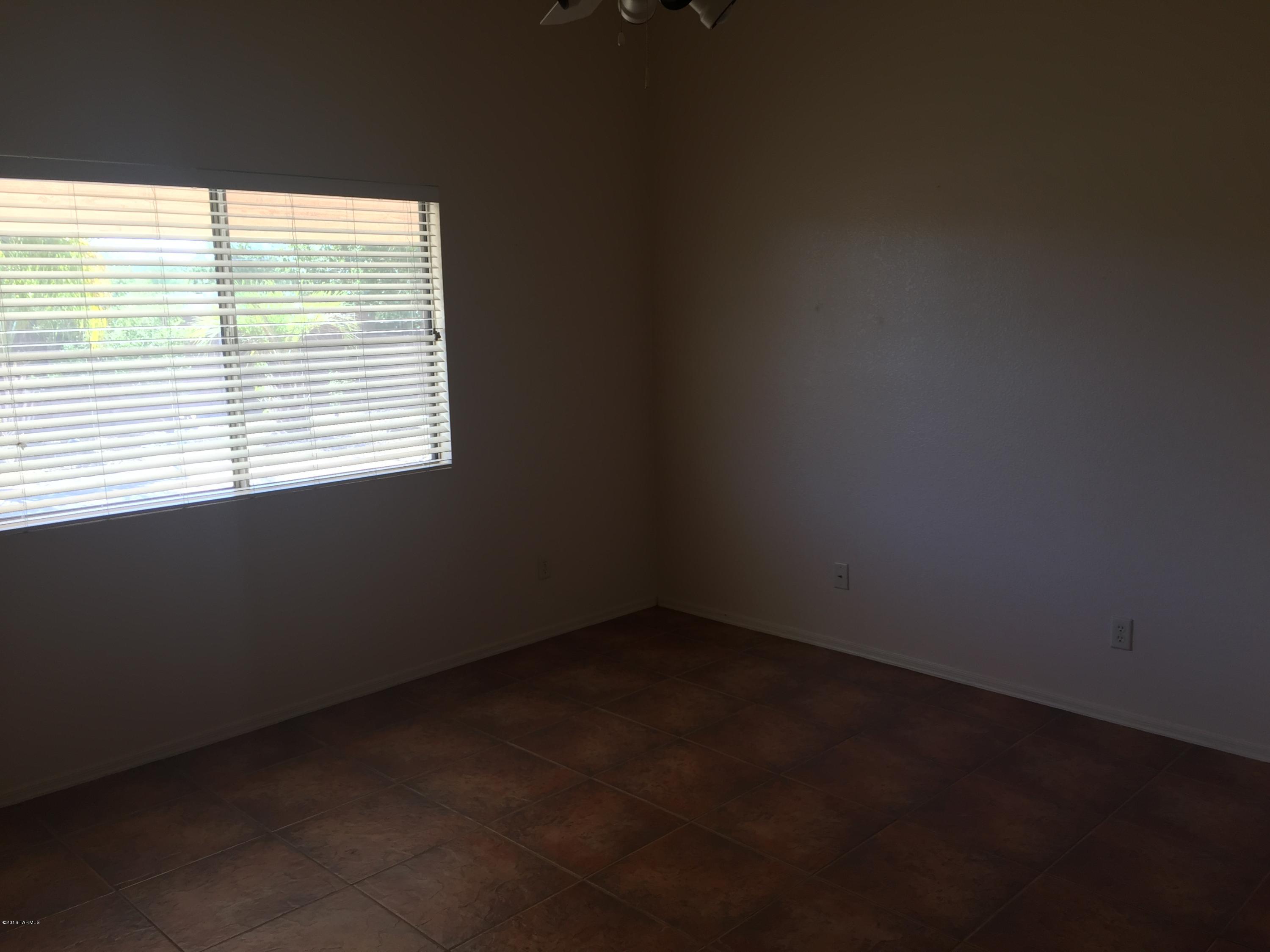 Sagebrush (1-39) - Residential
