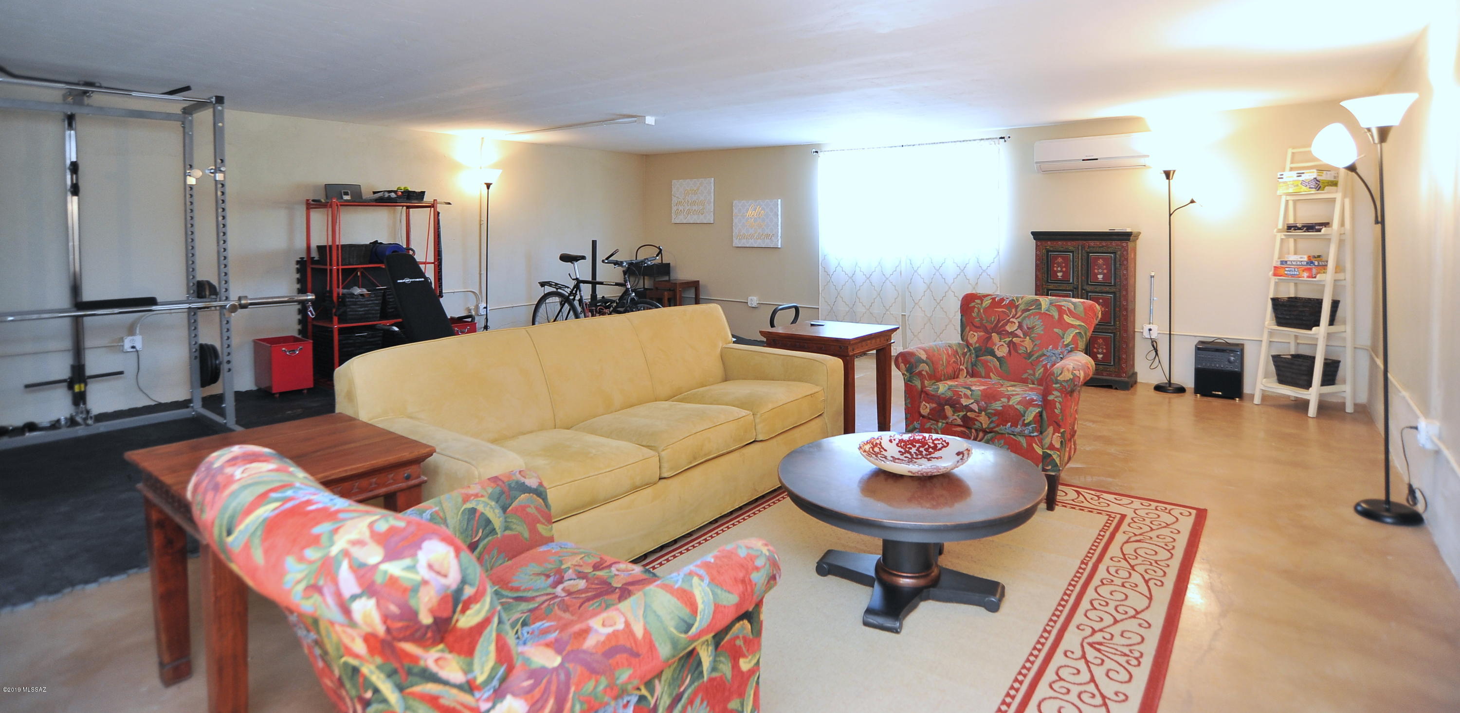 Catalina Foothills Estates NO. 2 - Residential
