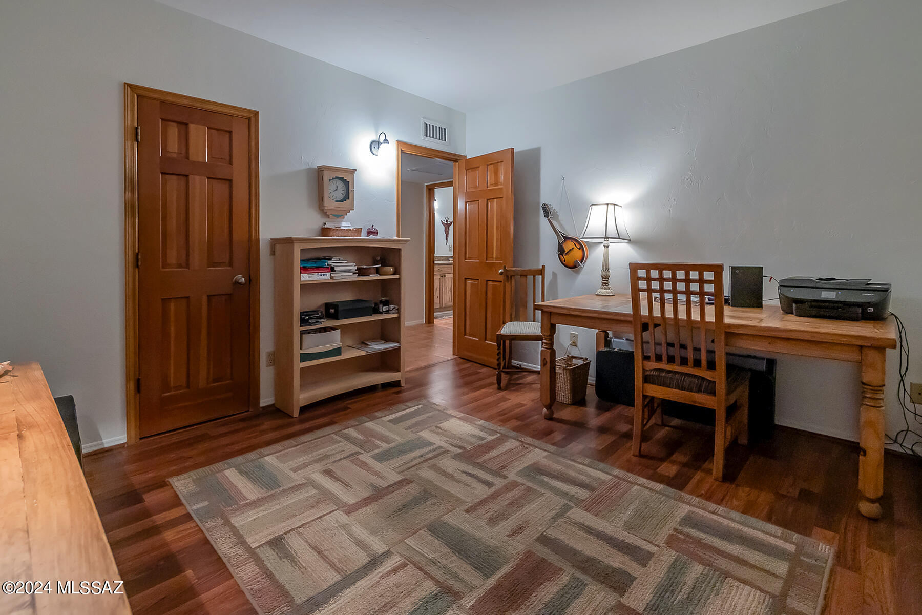 Sunrise Territory Village (1-28 & 35-169) - Residential