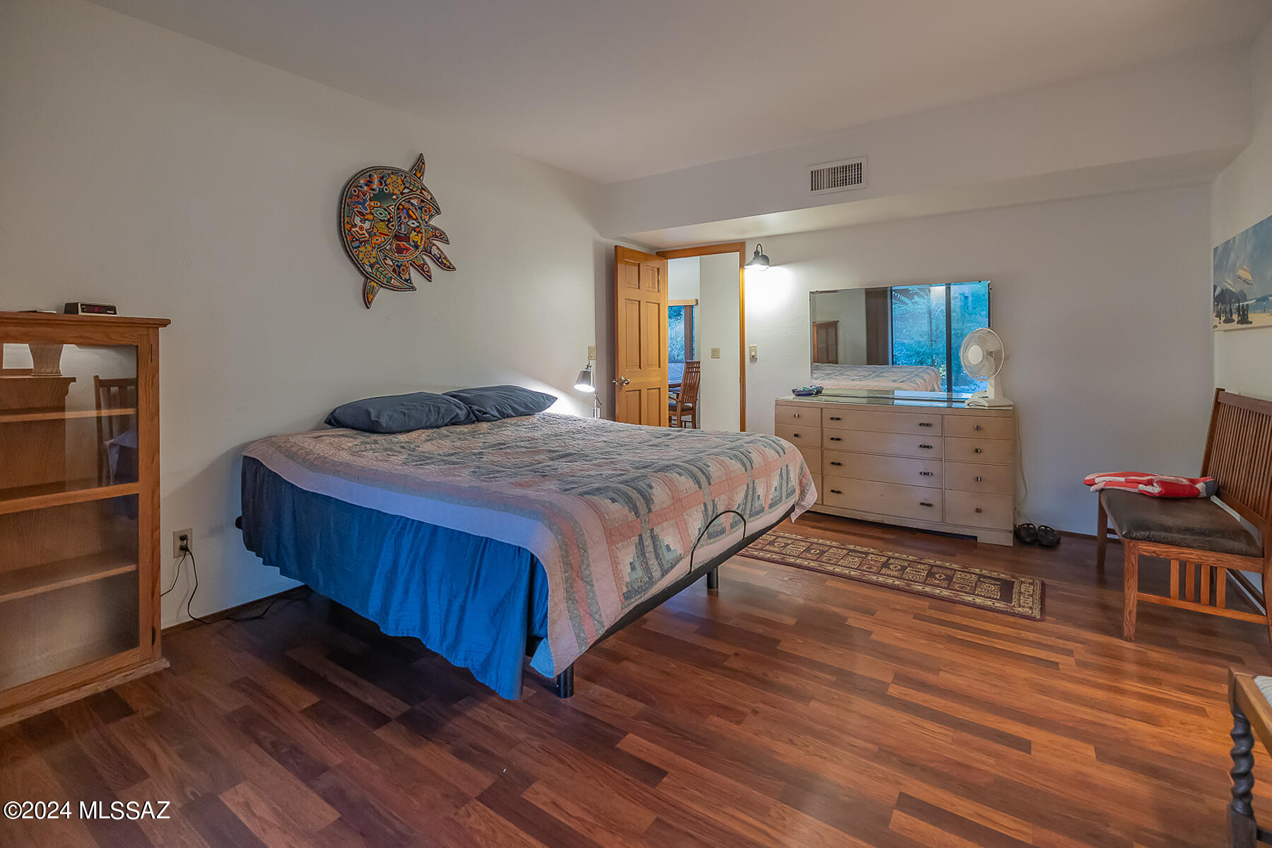 Sunrise Territory Village (1-28 & 35-169) - Residential