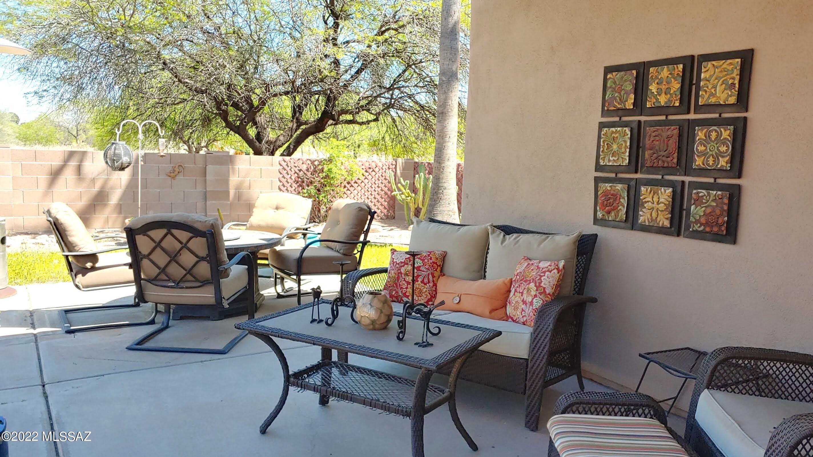 Vista Del Rio Aka Casa Rio - Residential