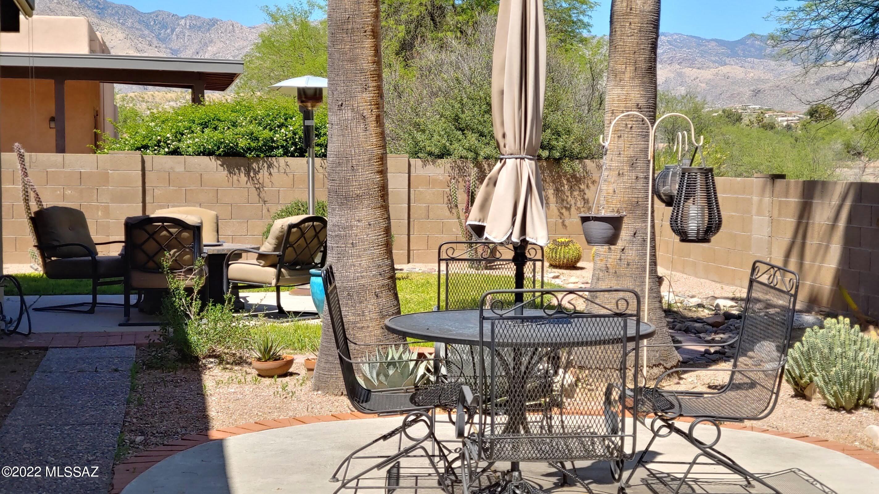 Vista Del Rio Aka Casa Rio - Residential