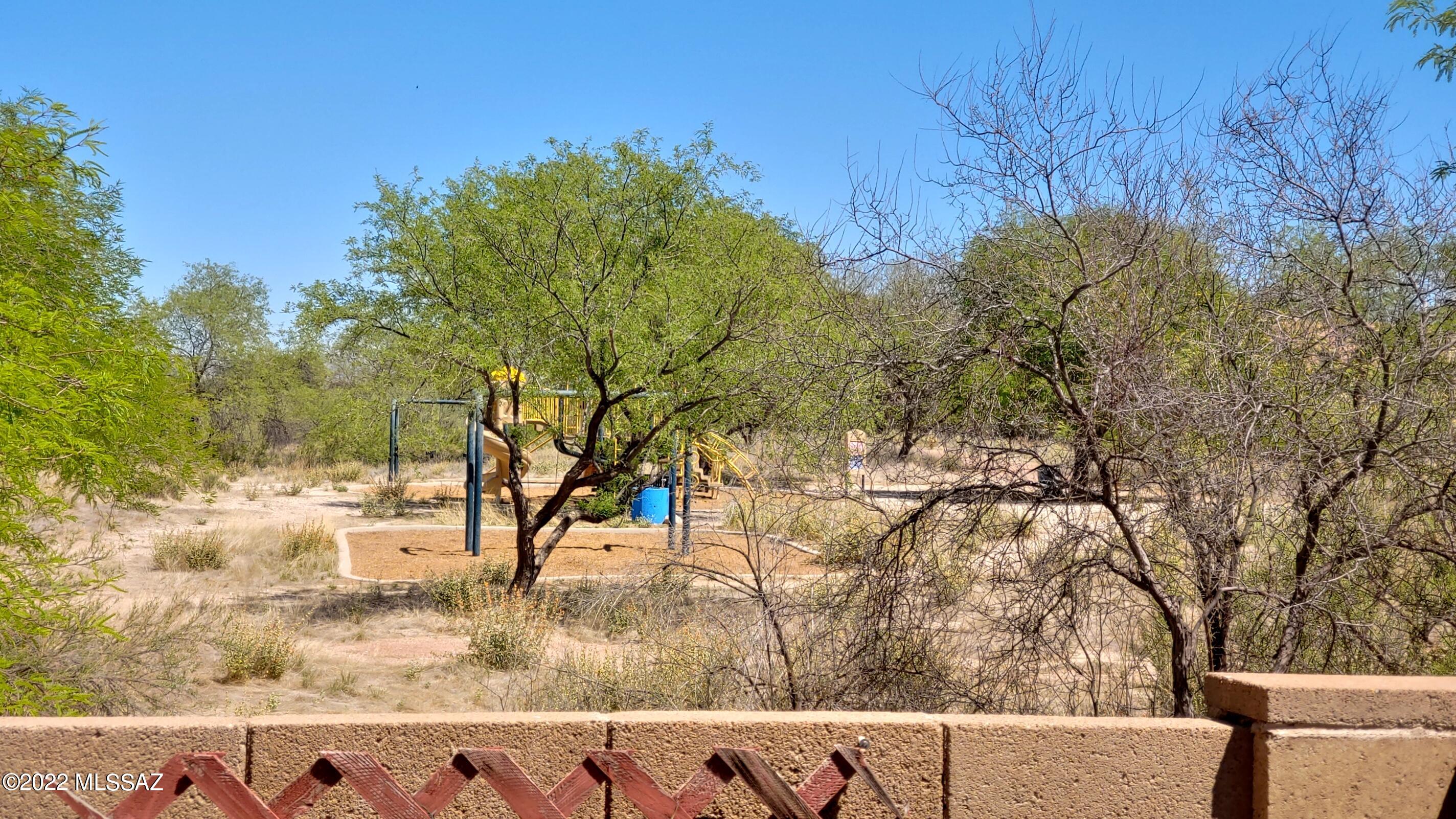 Vista Del Rio Aka Casa Rio - Residential