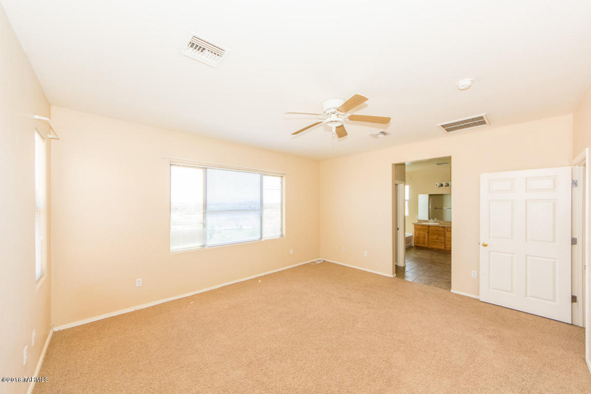 Presidios at Rancho Sahuarita (1-927) - Residential