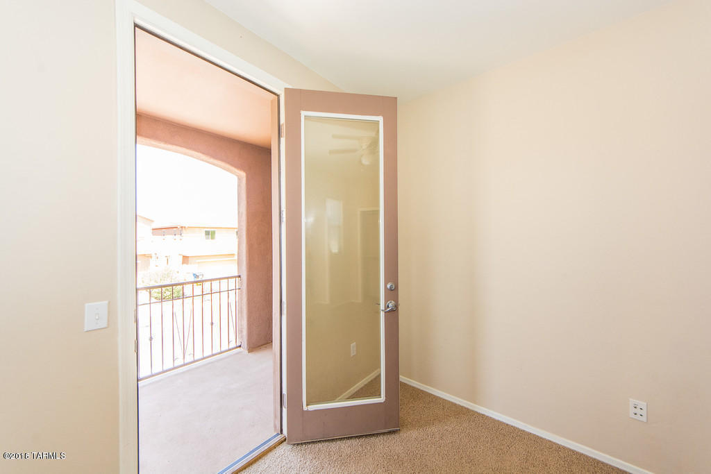 Presidios at Rancho Sahuarita (1-927) - Residential
