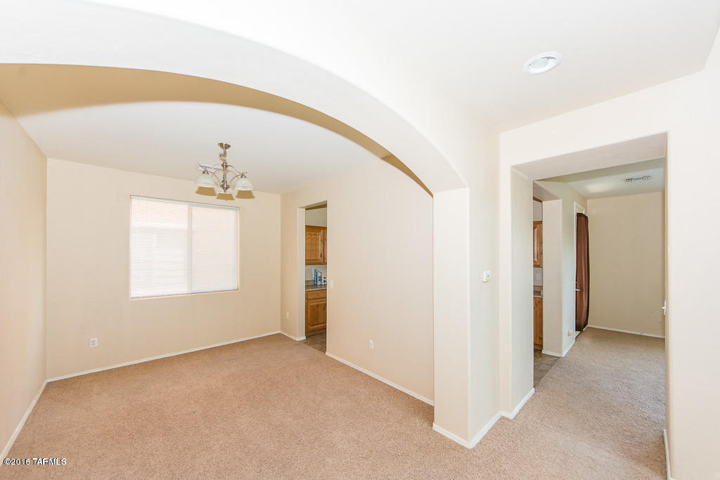 Presidios at Rancho Sahuarita (1-927) - Residential