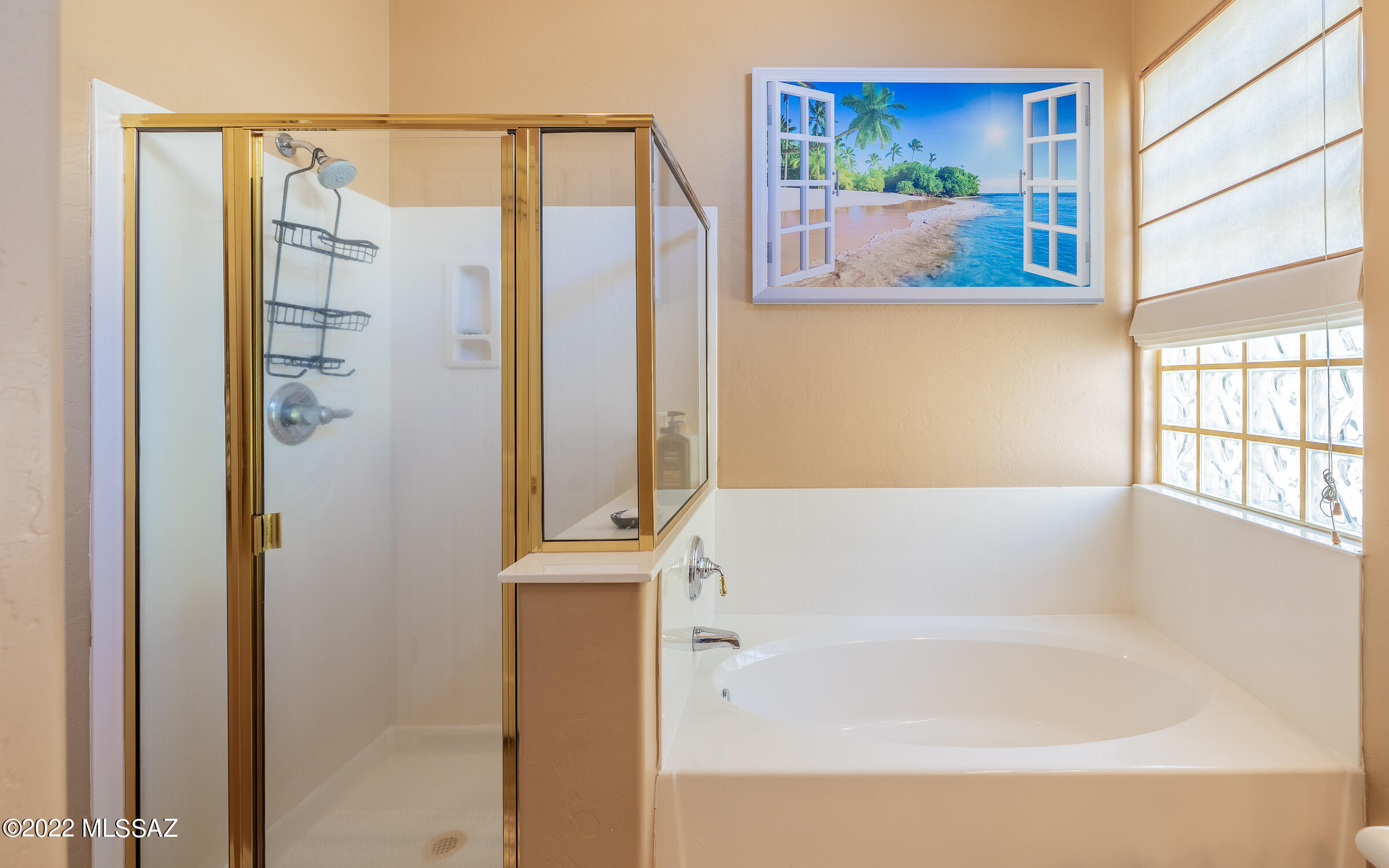 Sabino Point (1-29) - Residential
