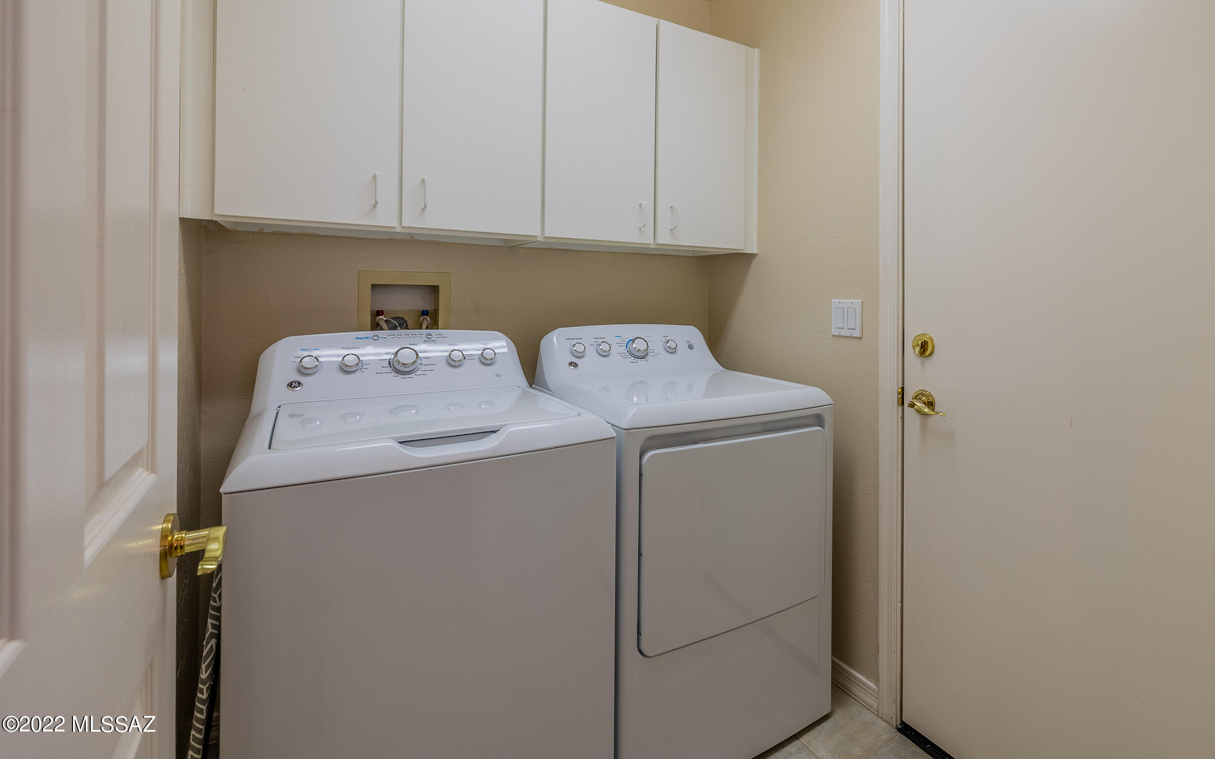 Sabino Point (1-29) - Residential