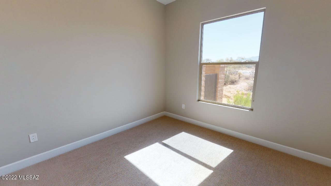 Sonoran Preserve - Residential