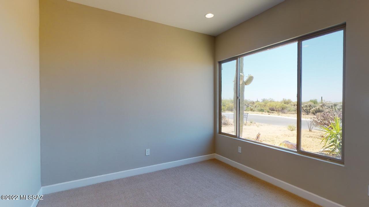 Sonoran Preserve - Residential