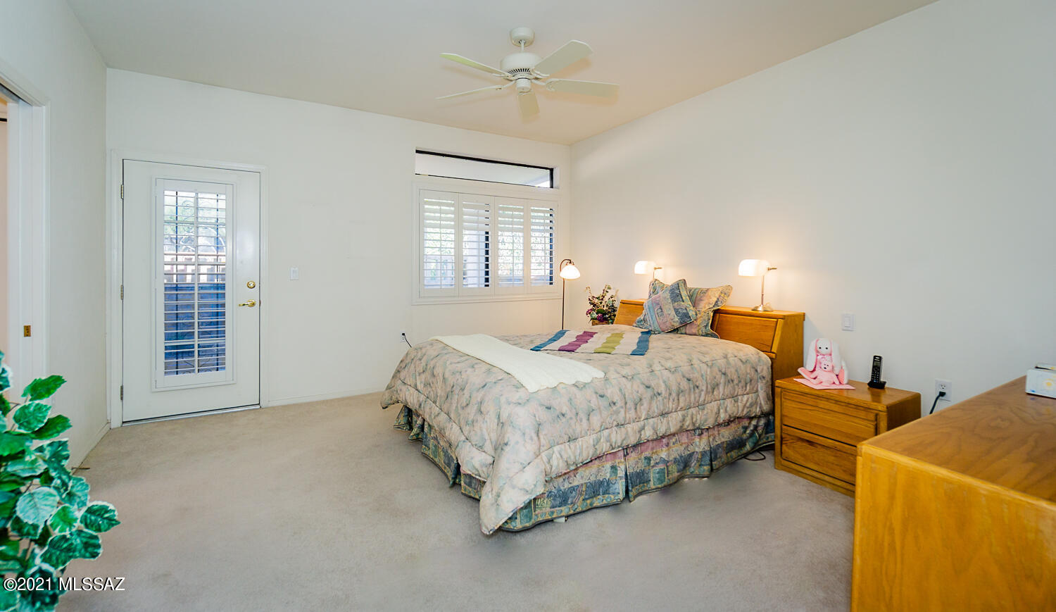 Madera Vista(1-85) - Residential