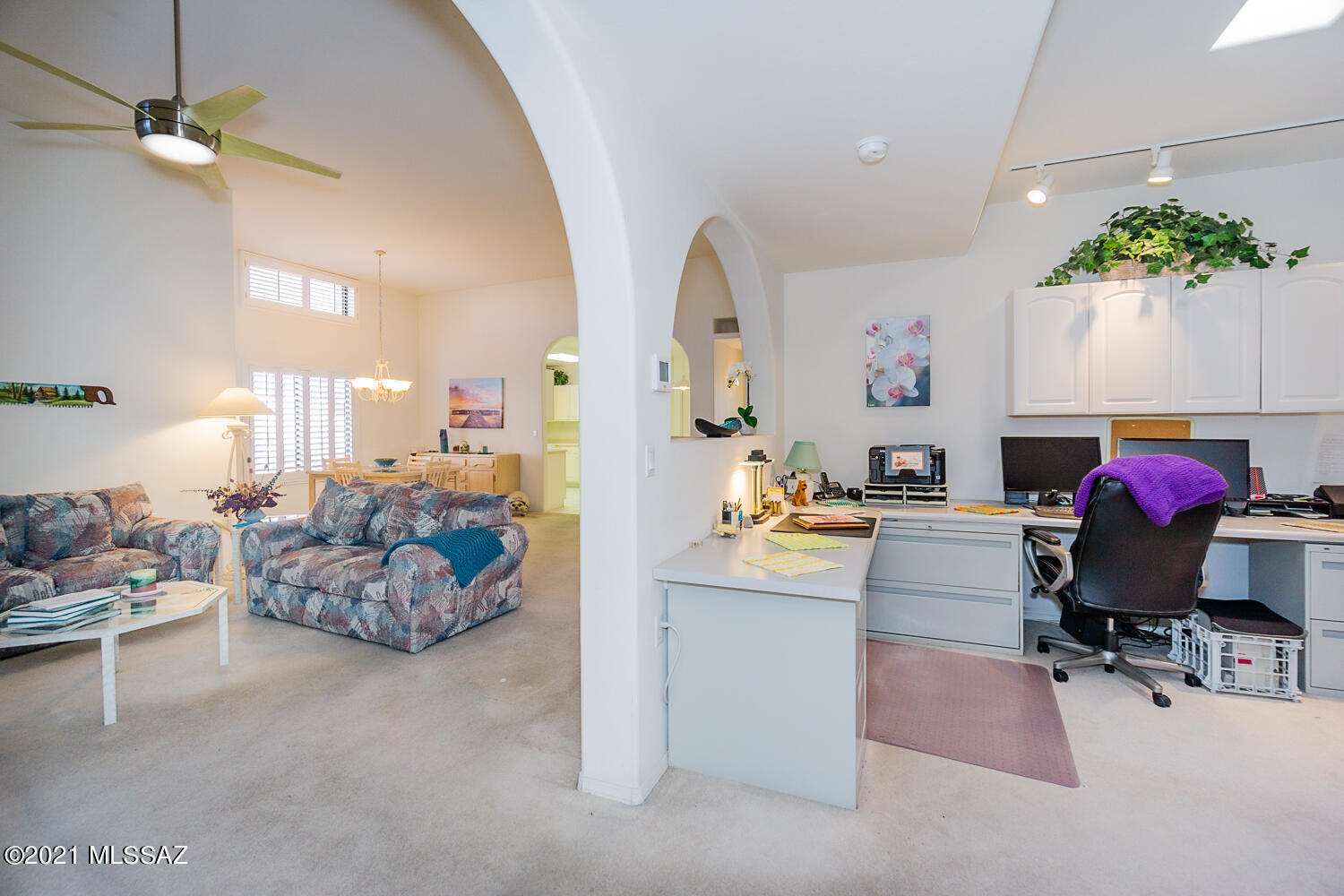 Madera Vista(1-85) - Residential