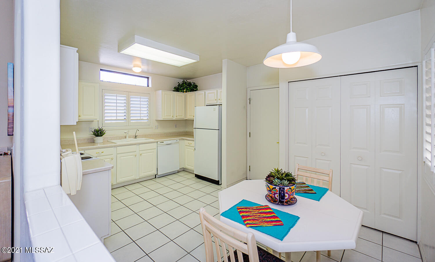 Madera Vista(1-85) - Residential