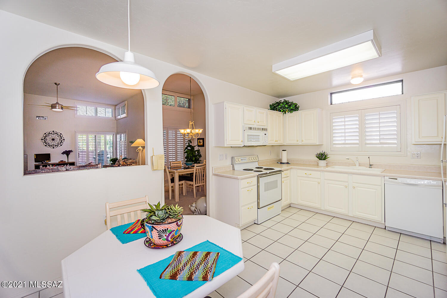 Madera Vista(1-85) - Residential