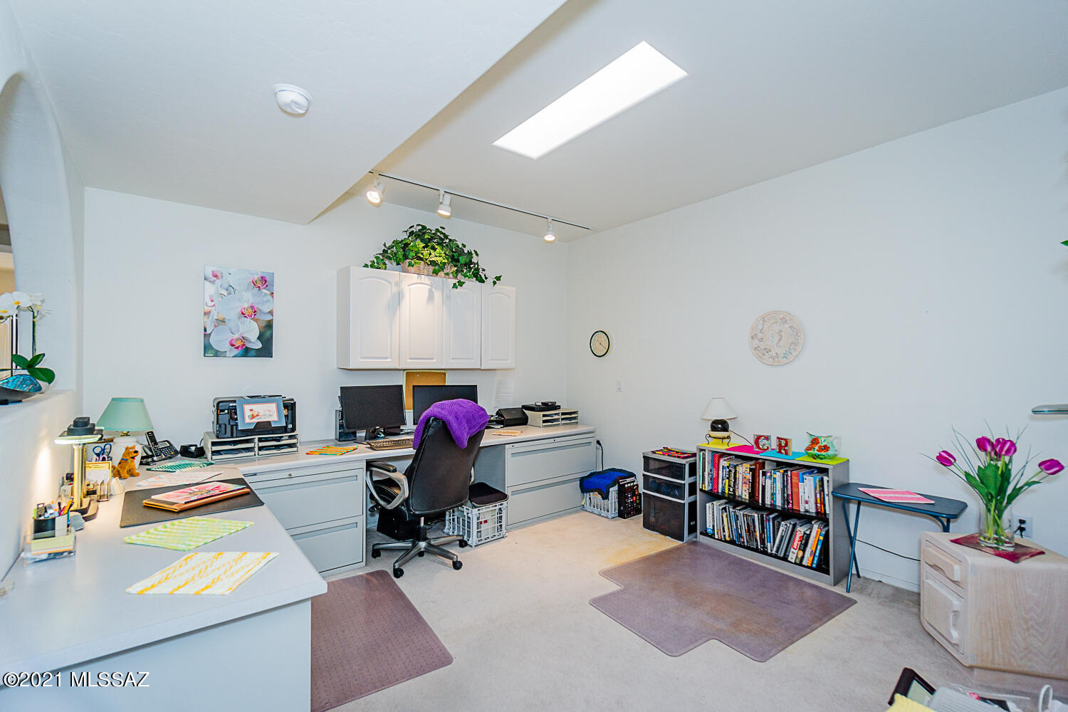 Madera Vista(1-85) - Residential