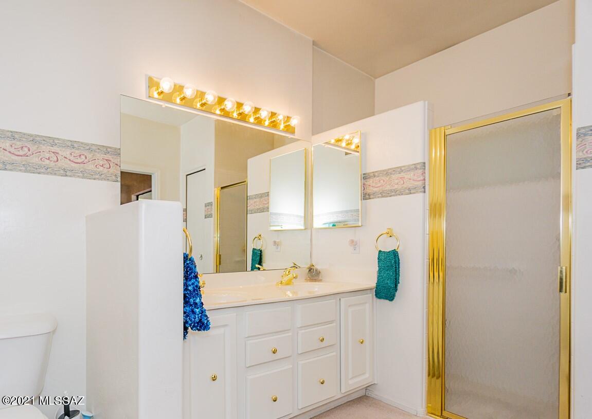 Madera Vista(1-85) - Residential