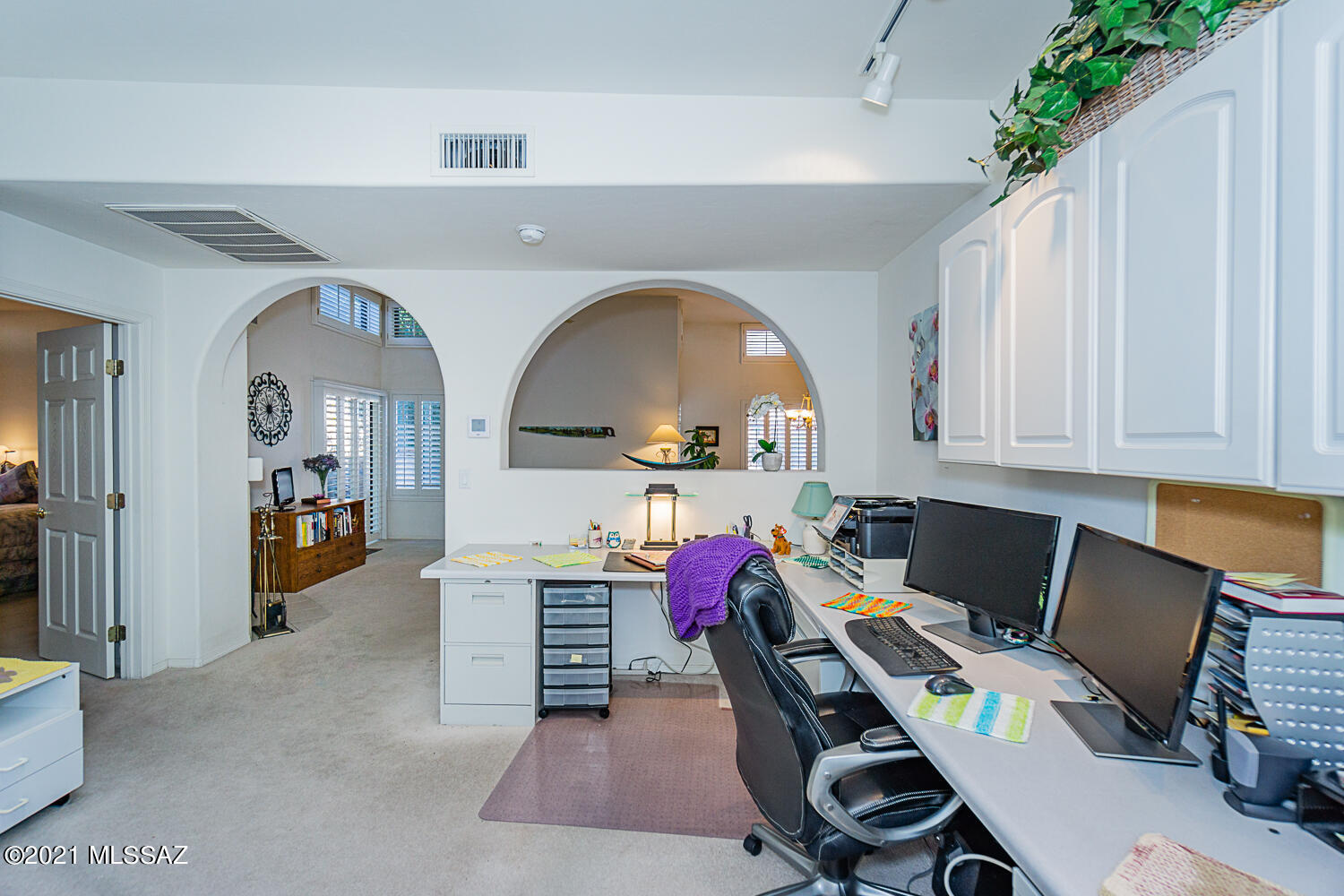 Madera Vista(1-85) - Residential