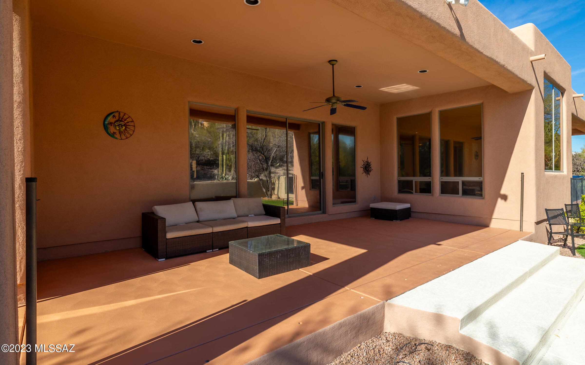Catalina Foothills Estates - Residential