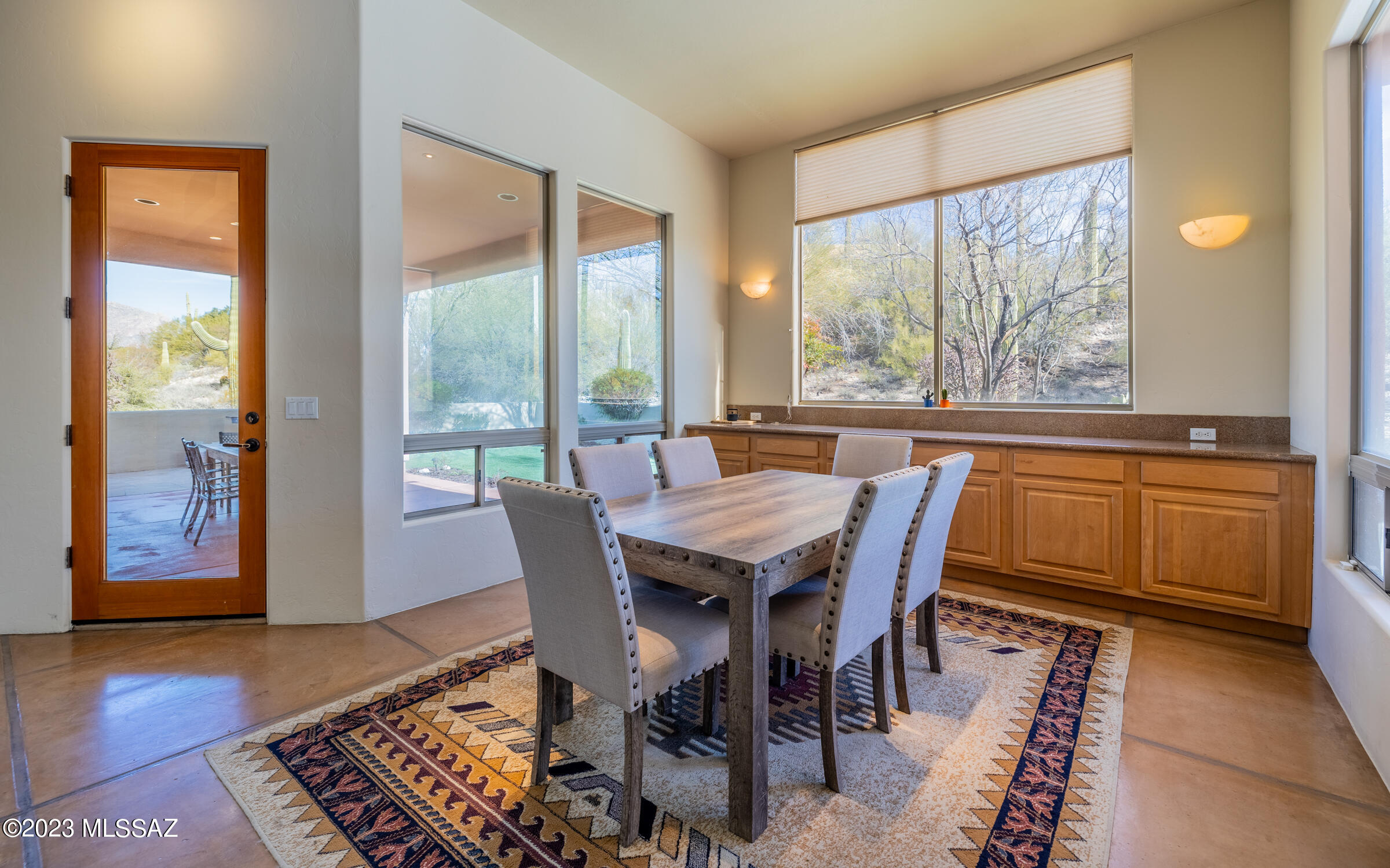 Catalina Foothills Estates - Residential