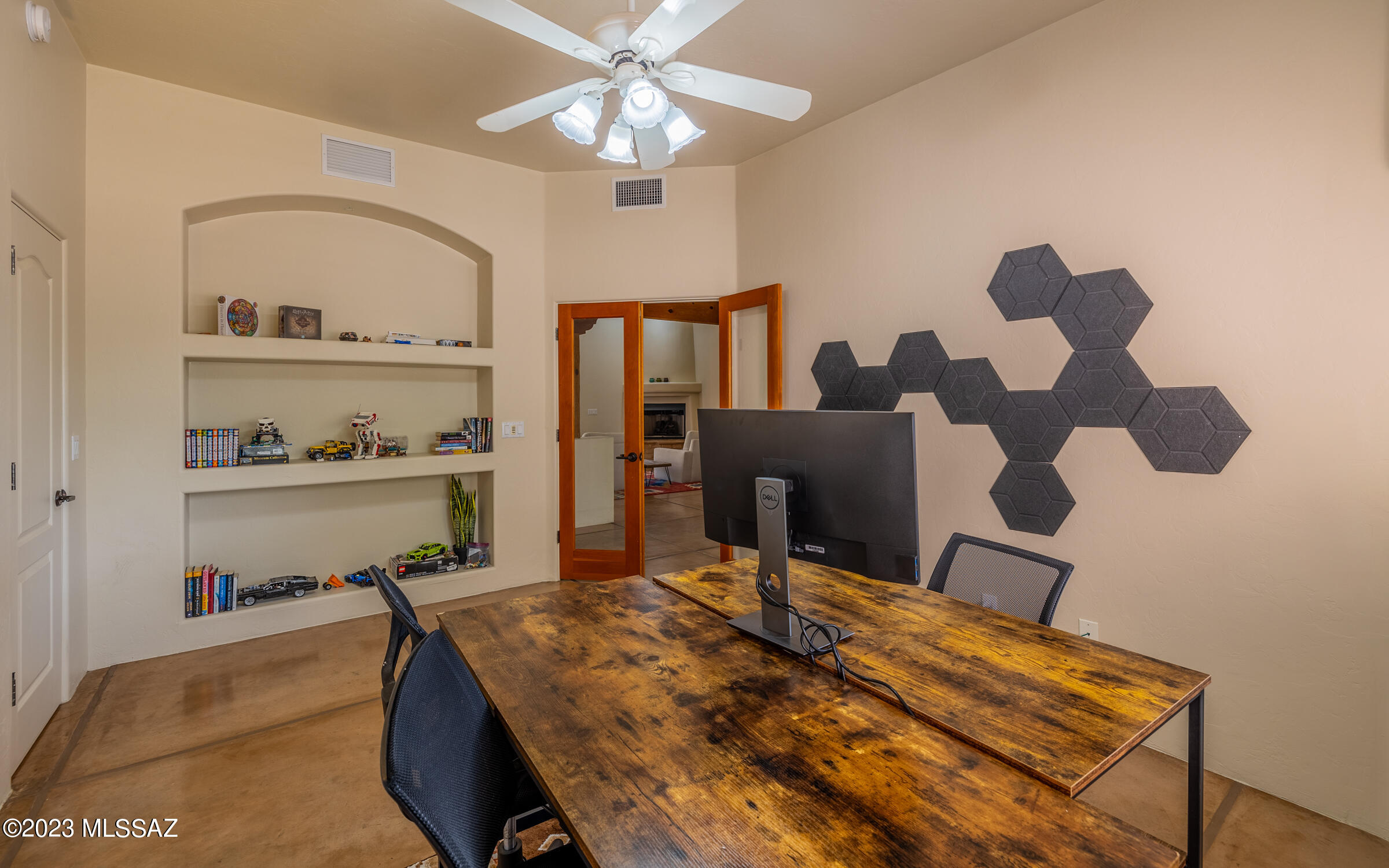 Catalina Foothills Estates - Residential