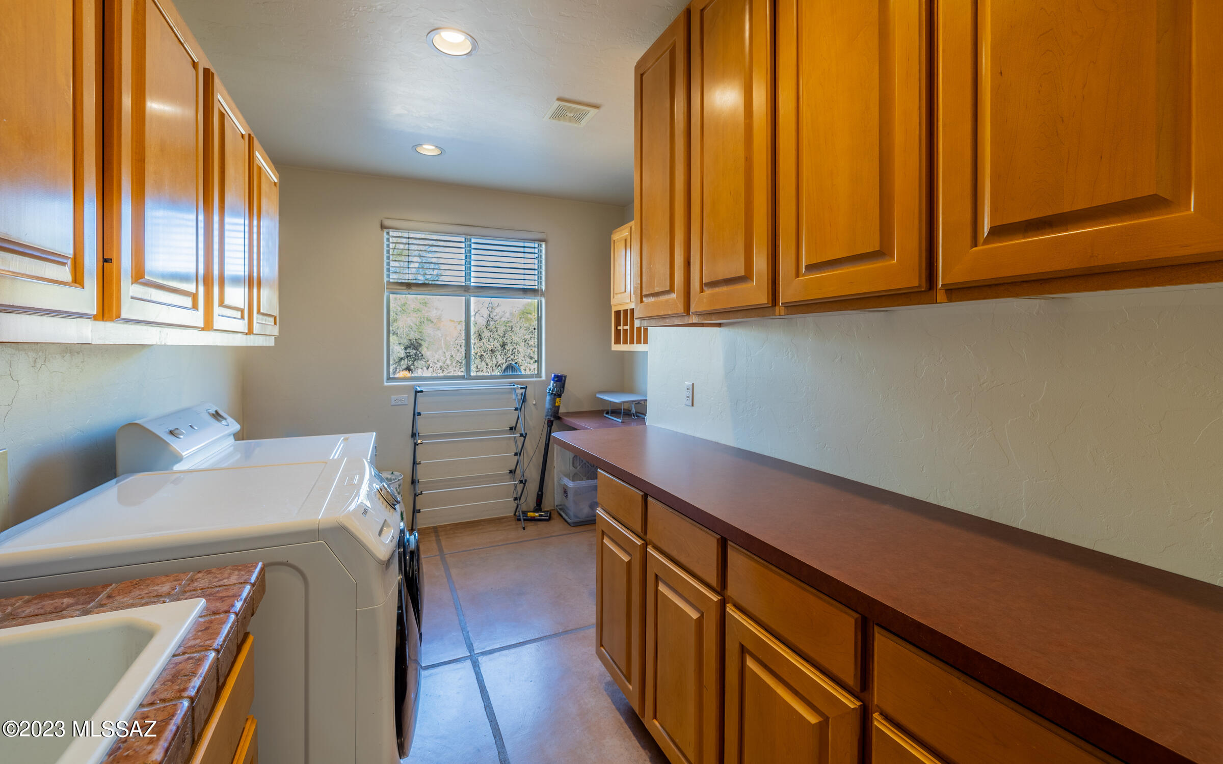 Catalina Foothills Estates - Residential