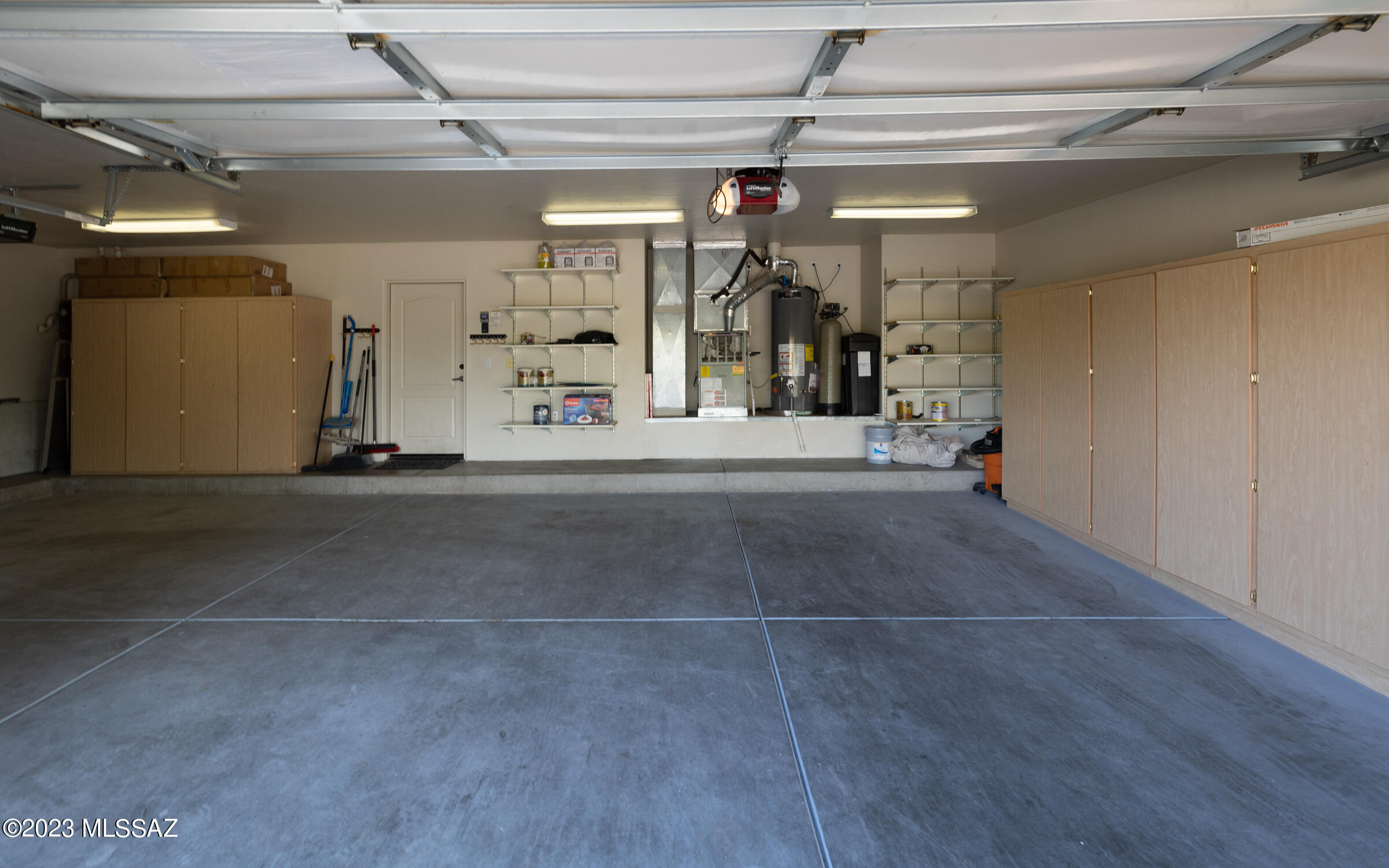 Catalina Foothills Estates - Residential