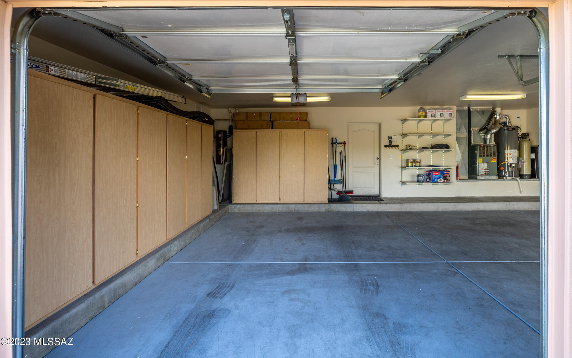 Catalina Foothills Estates - Residential