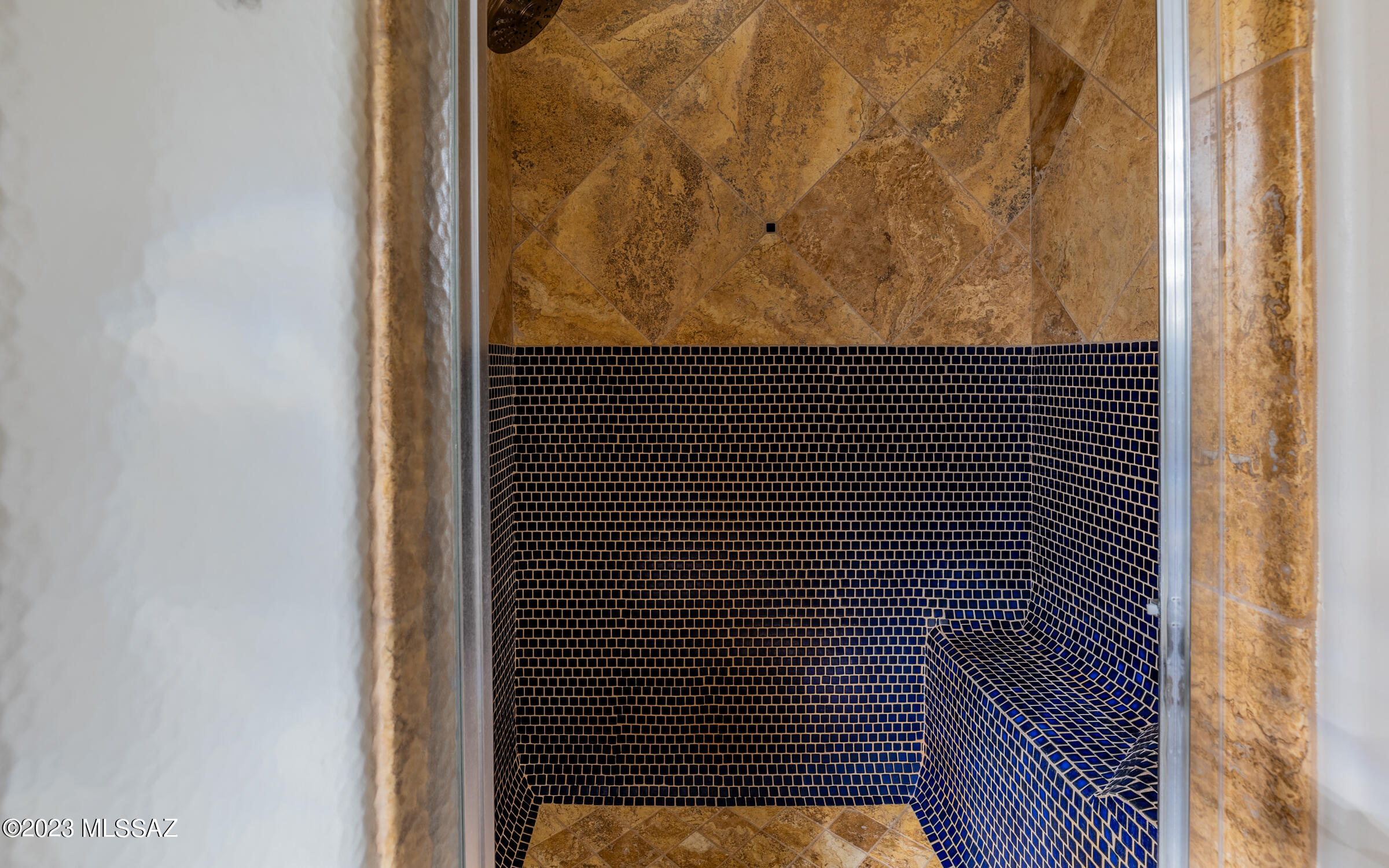 Catalina Foothills Estates - Residential