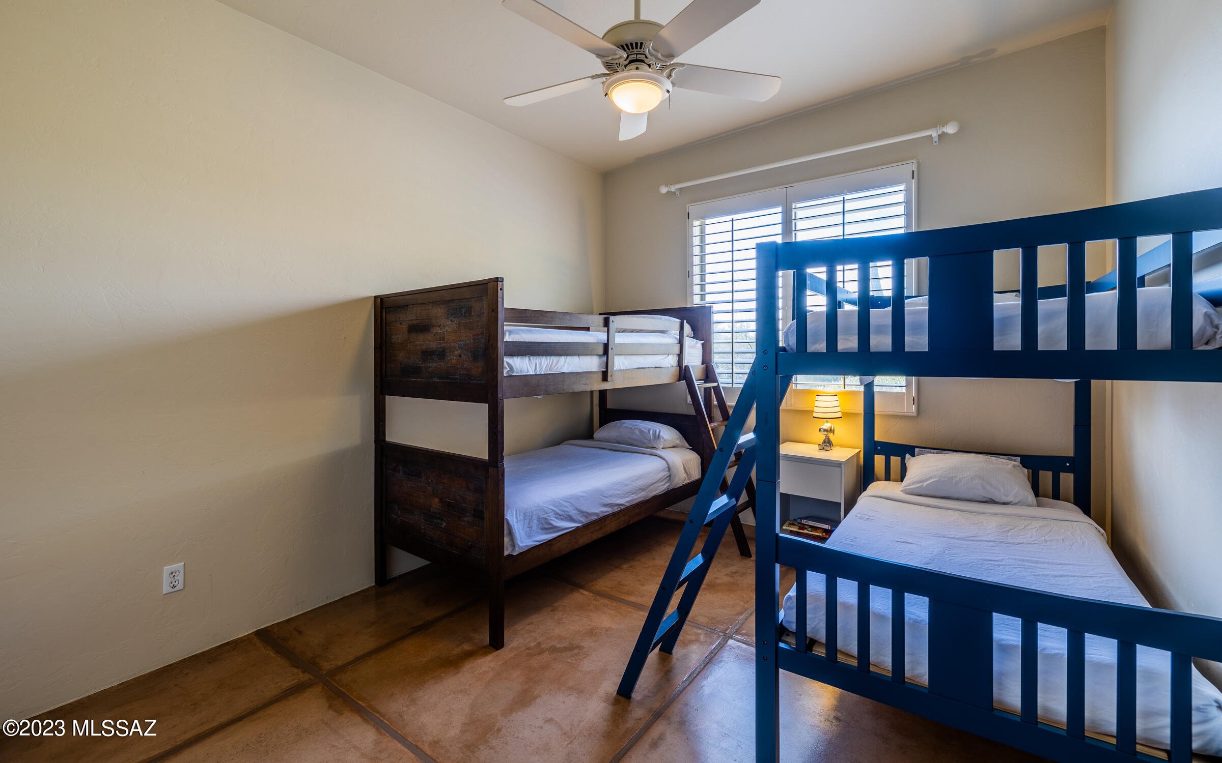 Catalina Foothills Estates - Residential