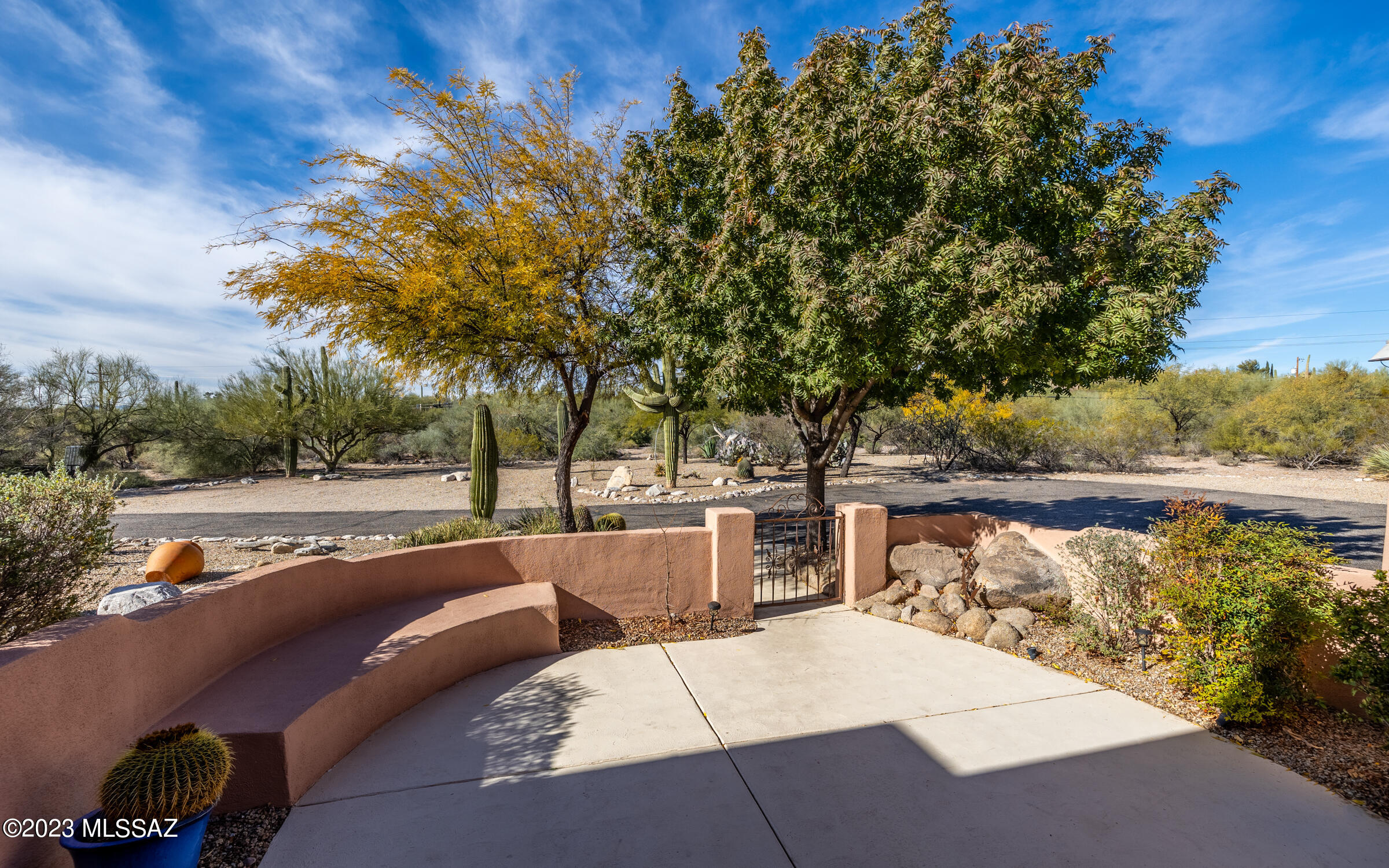 Catalina Foothills Estates - Residential