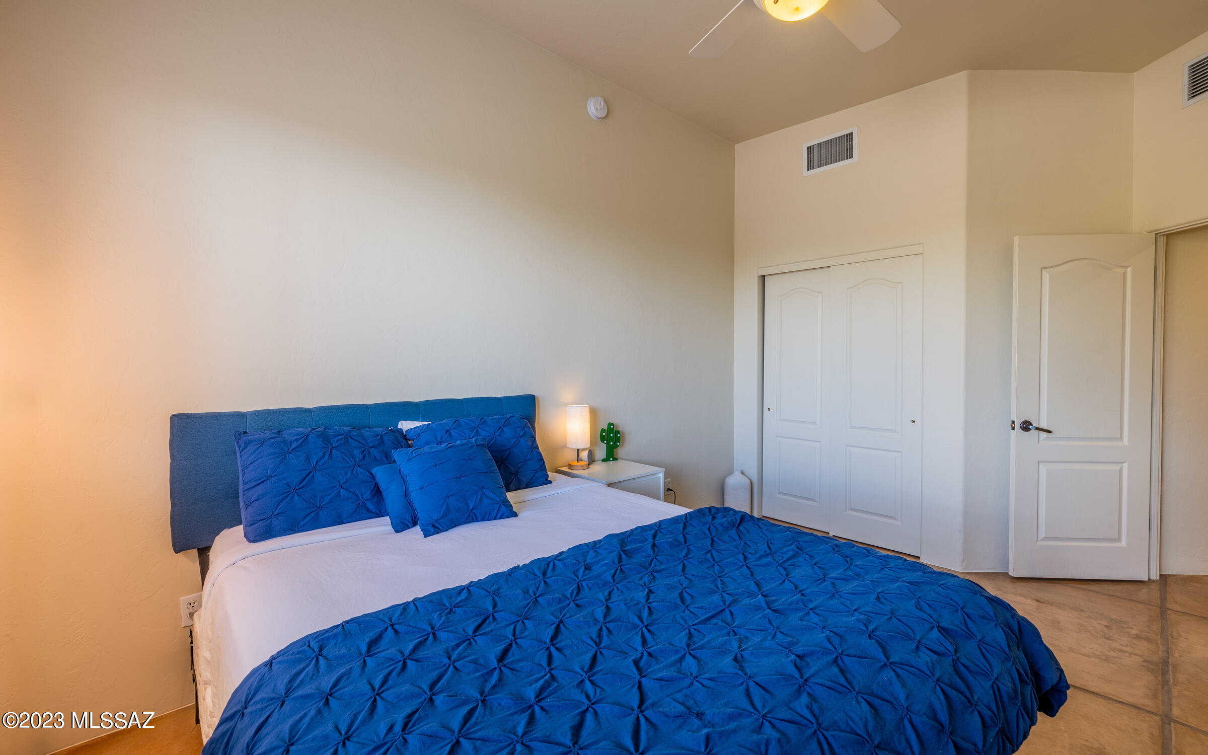 Catalina Foothills Estates - Residential