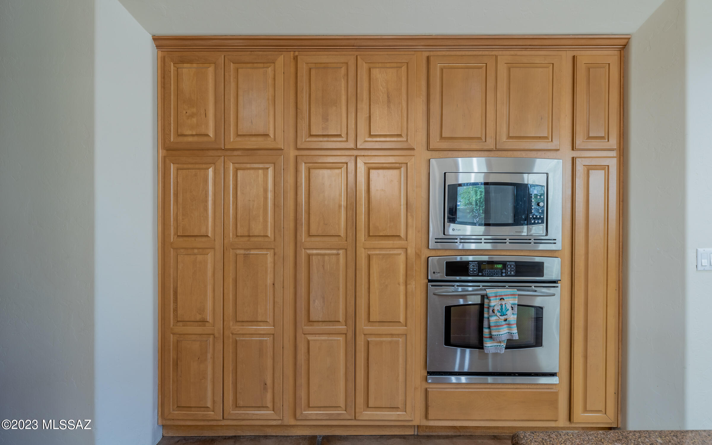 Catalina Foothills Estates - Residential