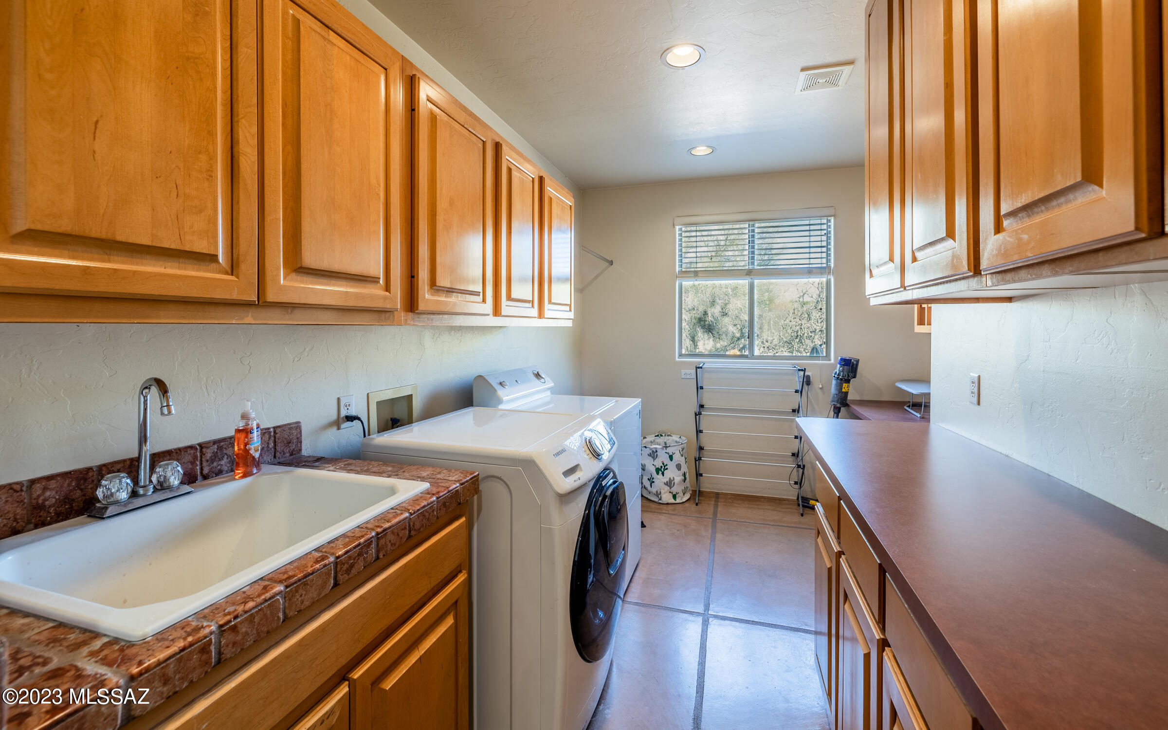 Catalina Foothills Estates - Residential